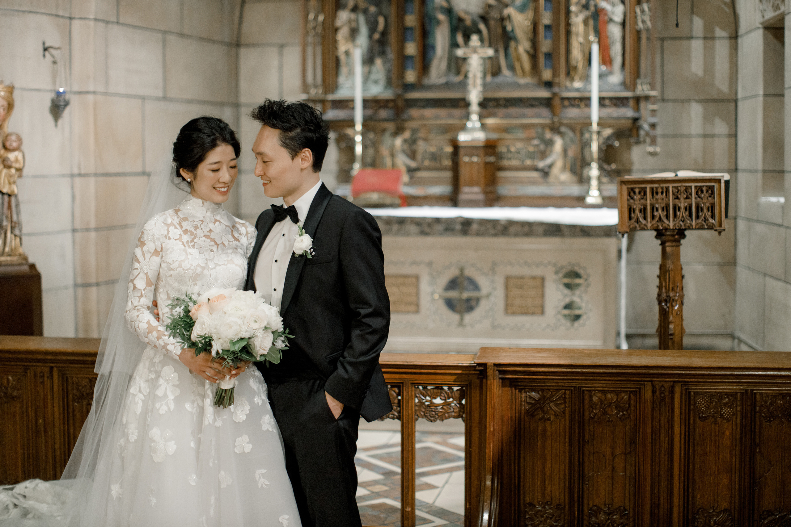 Patricia & Samyel. Svyatoslav Bogdanov — destination photographer