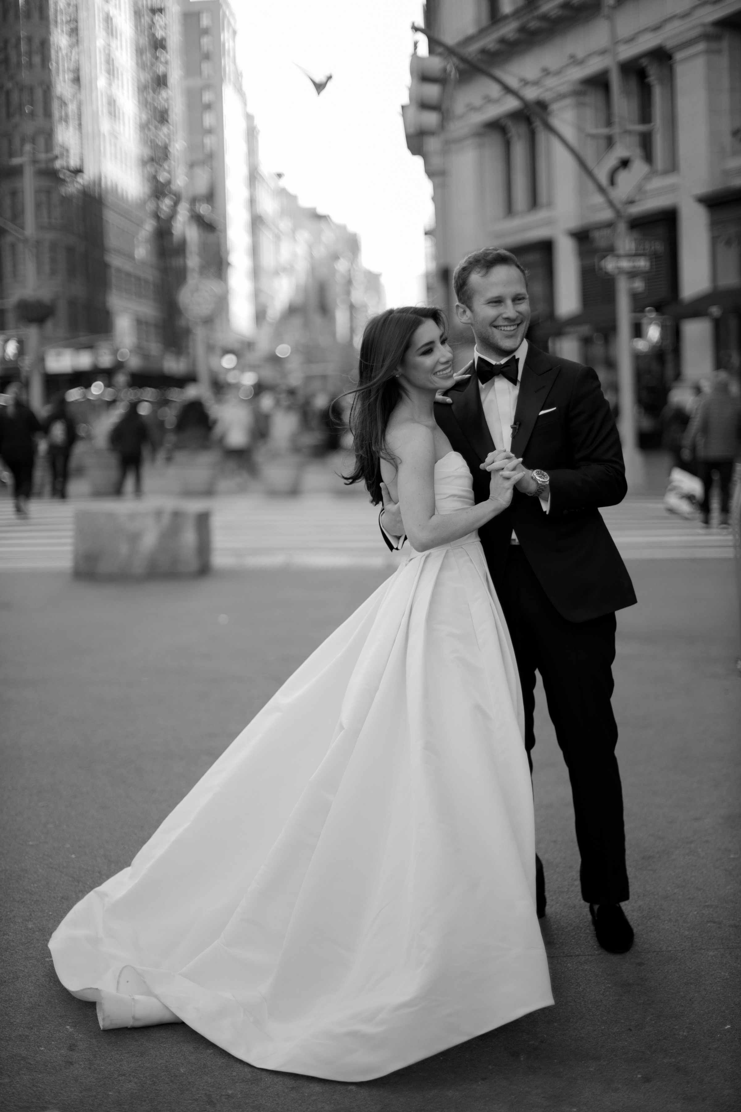 Shana & Jake. Svyatoslav Bogdanov — destination photographer