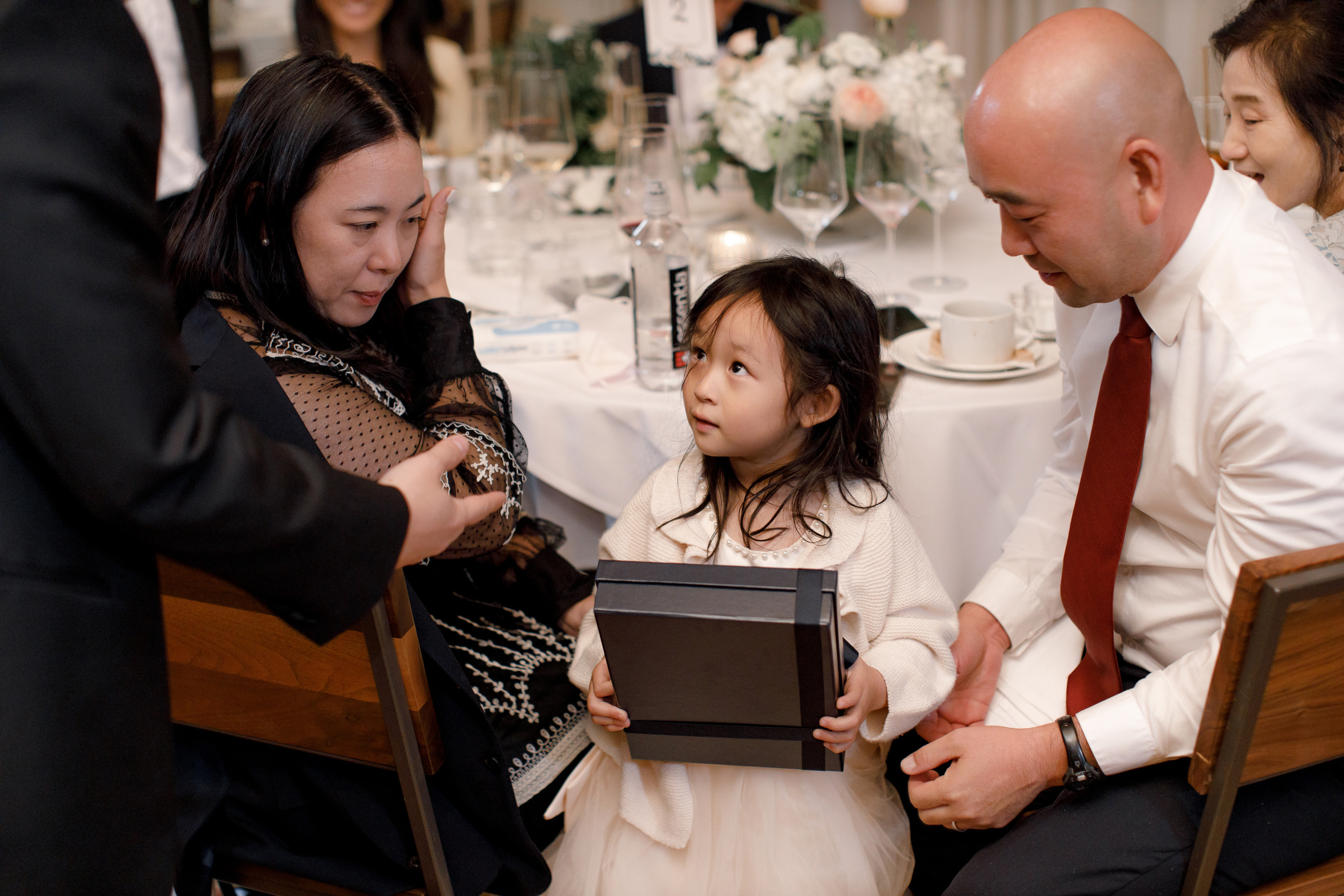 Patricia & Samyel. Svyatoslav Bogdanov — destination photographer