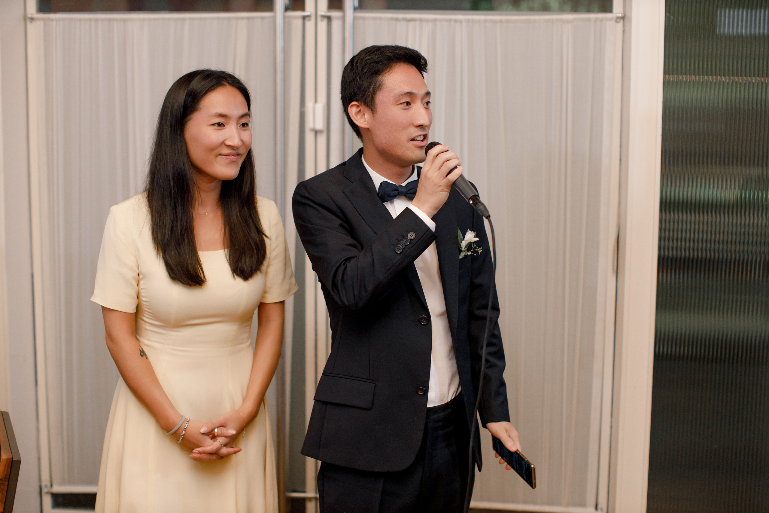 Patricia & Samyel. Svyatoslav Bogdanov — destination photographer