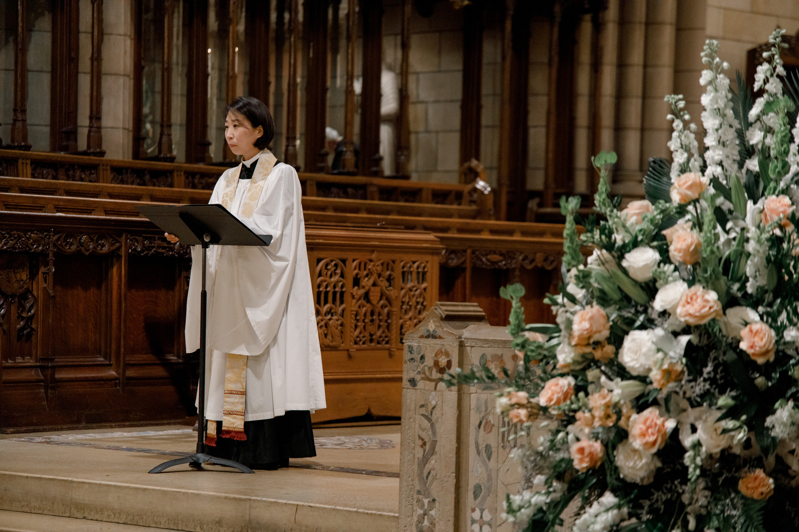 Patricia & Samyel. Svyatoslav Bogdanov — destination photographer