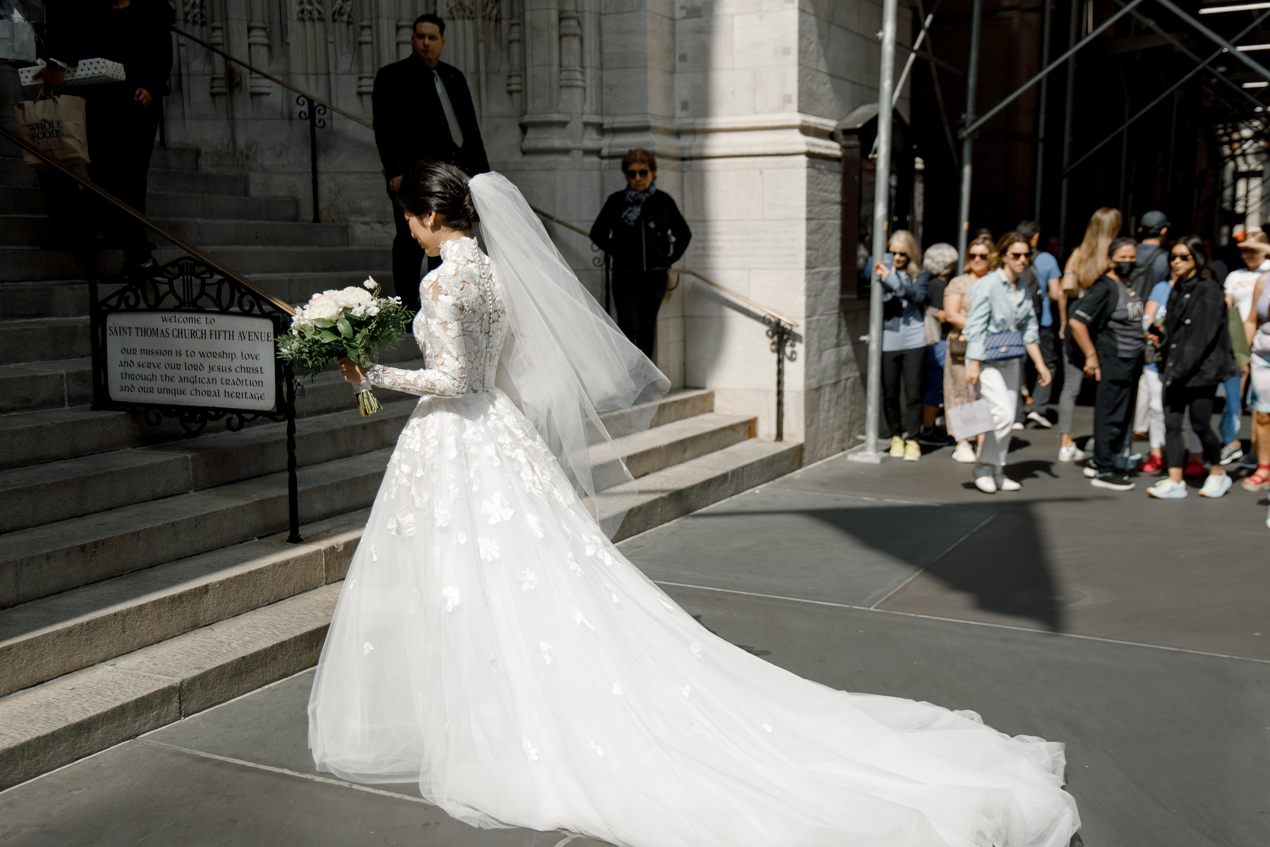 Patricia & Samyel. Svyatoslav Bogdanov — destination photographer