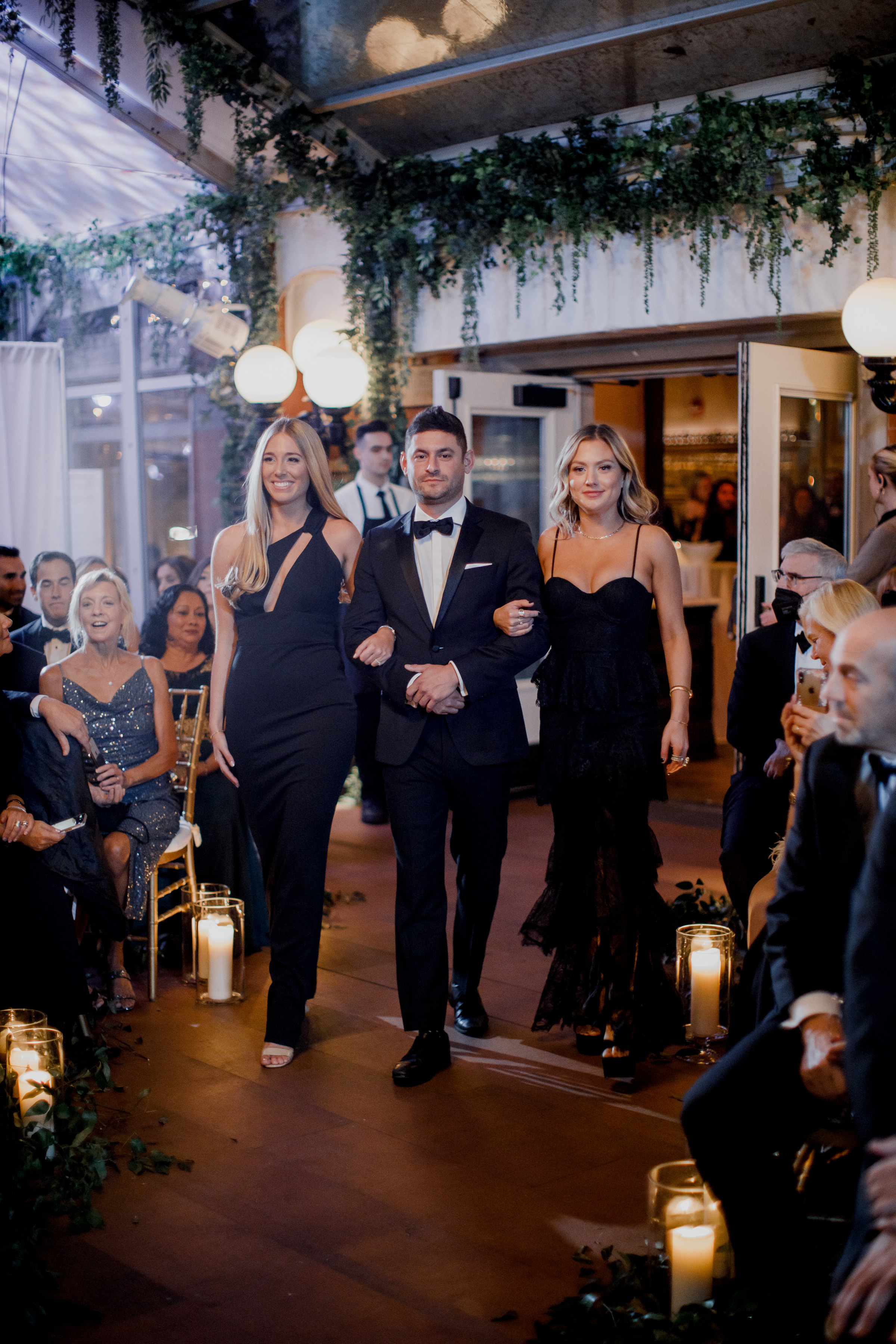 Shana & Jake. Svyatoslav Bogdanov — destination photographer