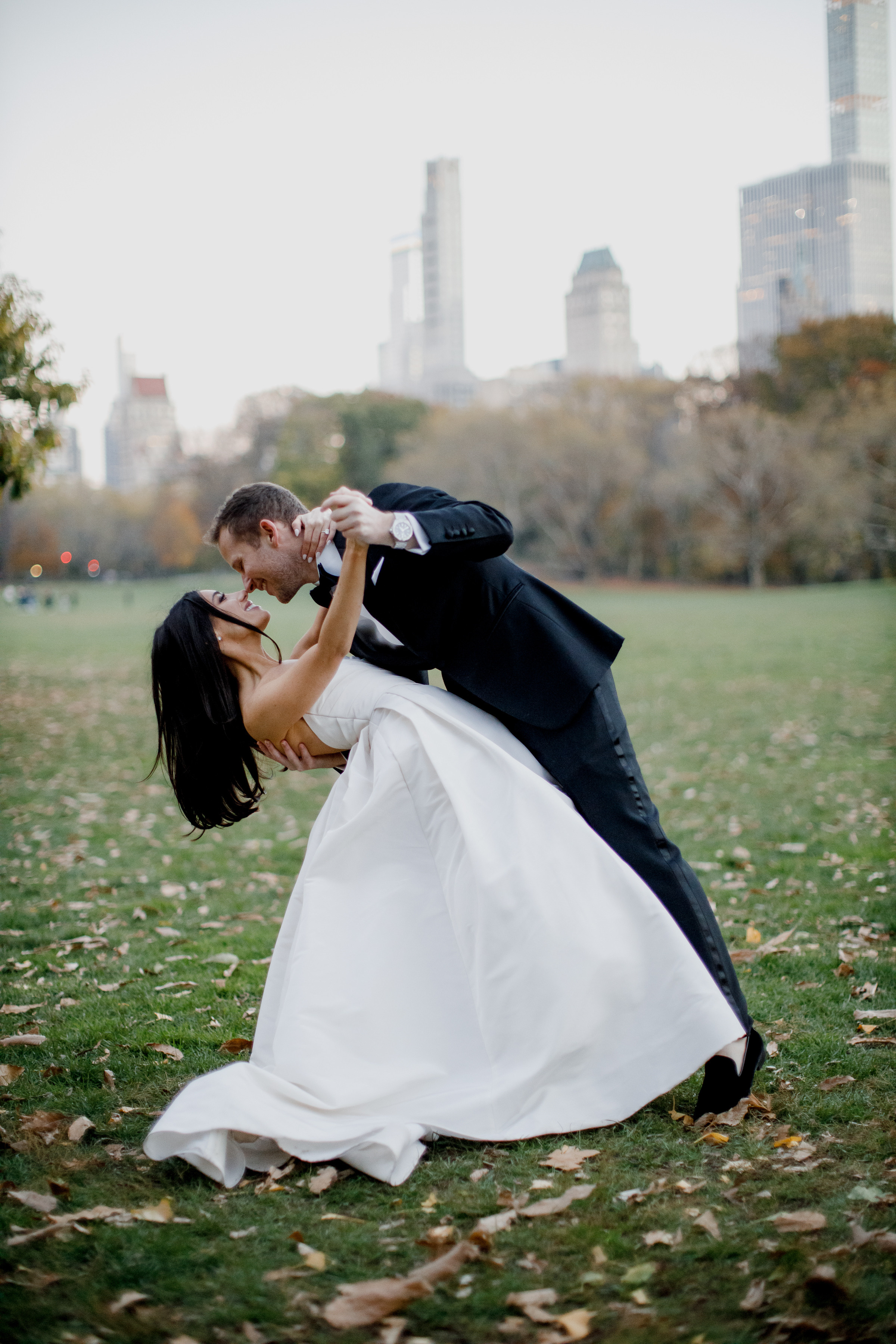 Shana & Jake. Svyatoslav Bogdanov — destination photographer