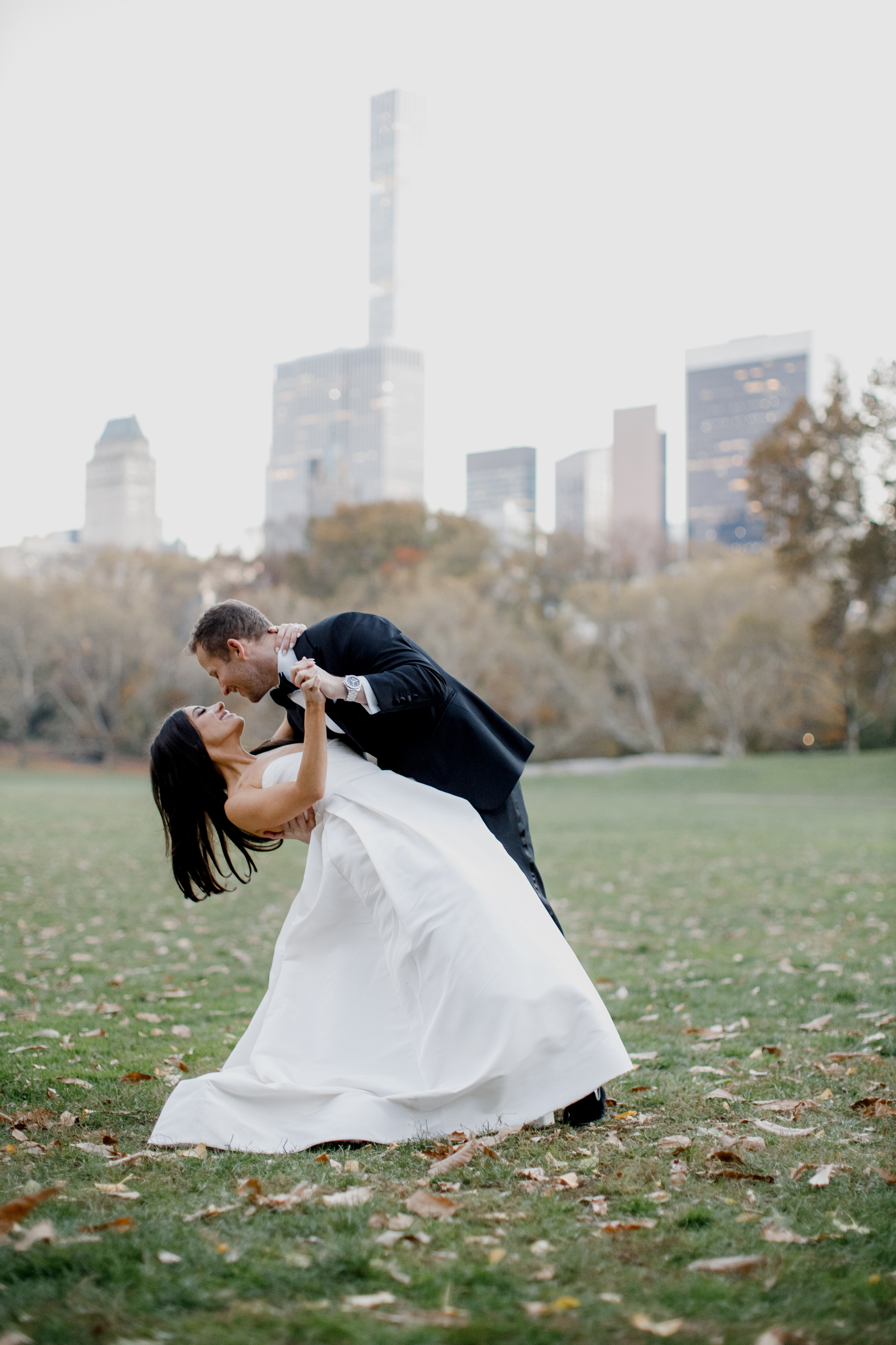 Shana & Jake. Svyatoslav Bogdanov — destination photographer