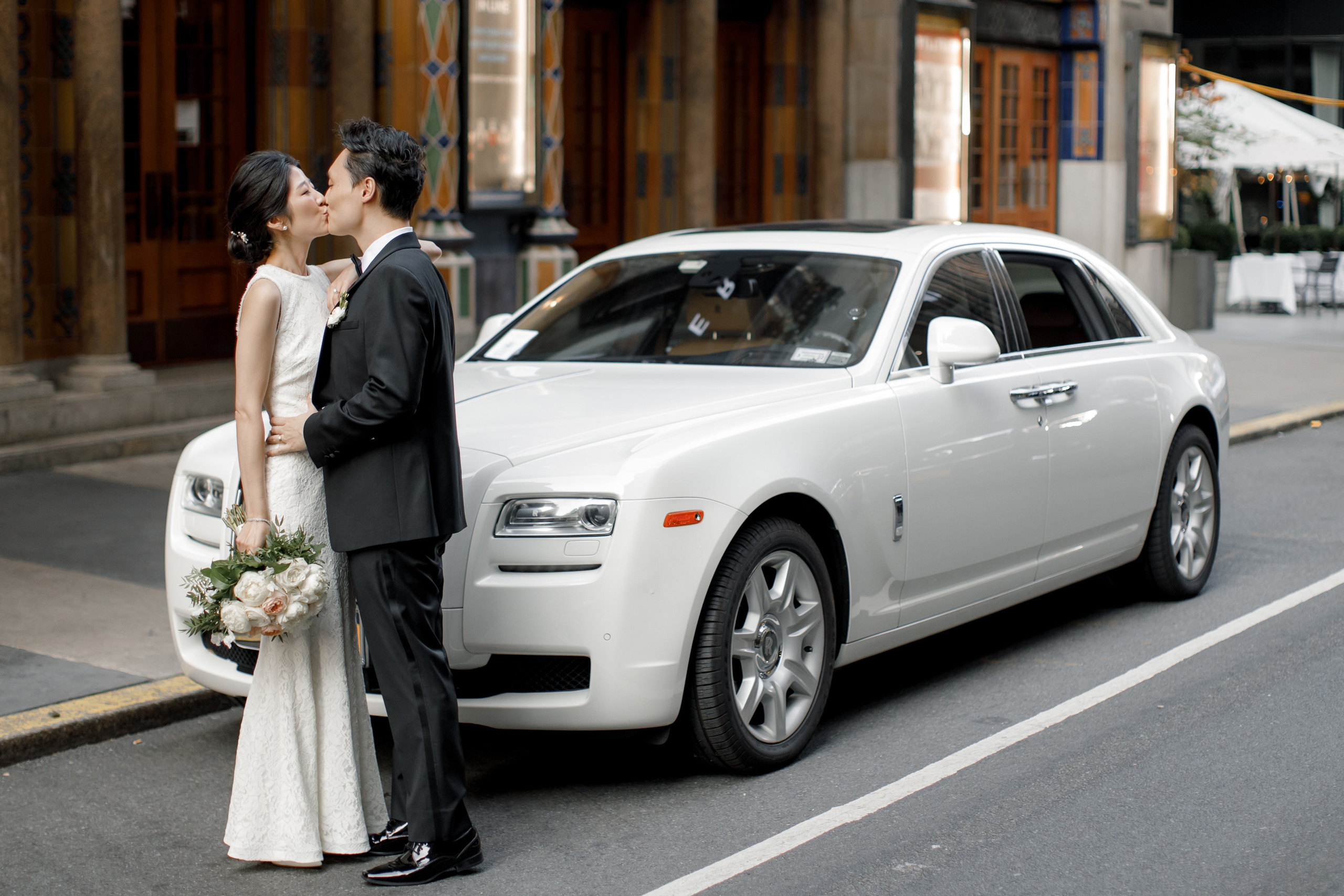 Patricia & Samyel. Svyatoslav Bogdanov — destination photographer