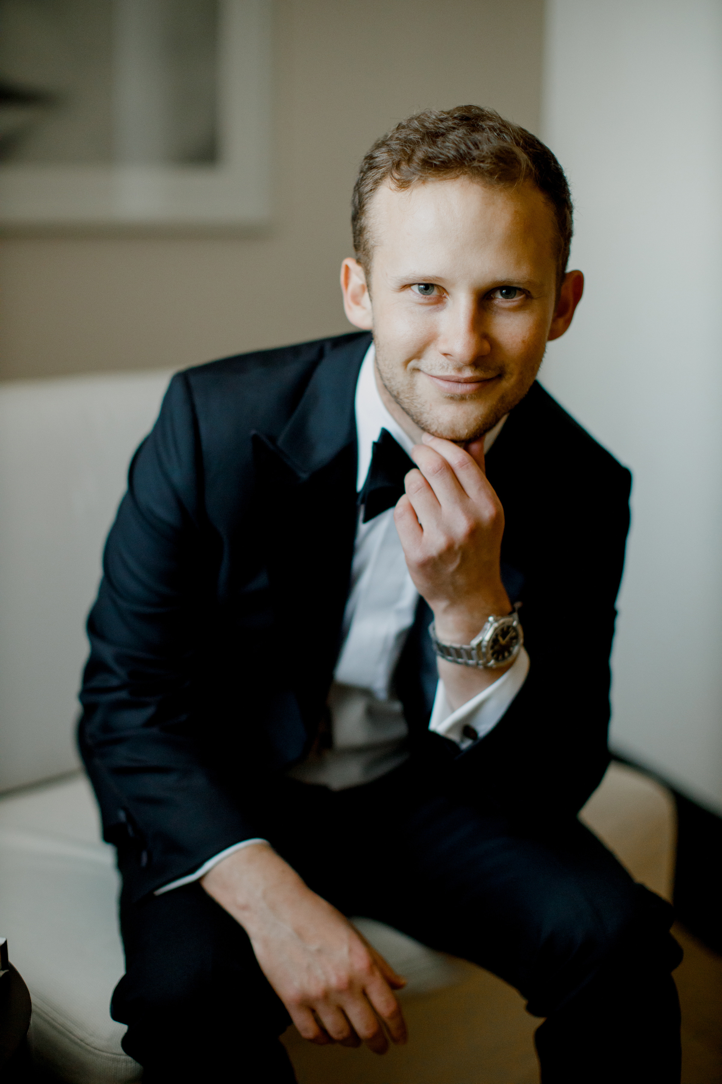 Shana & Jake. Svyatoslav Bogdanov — destination photographer