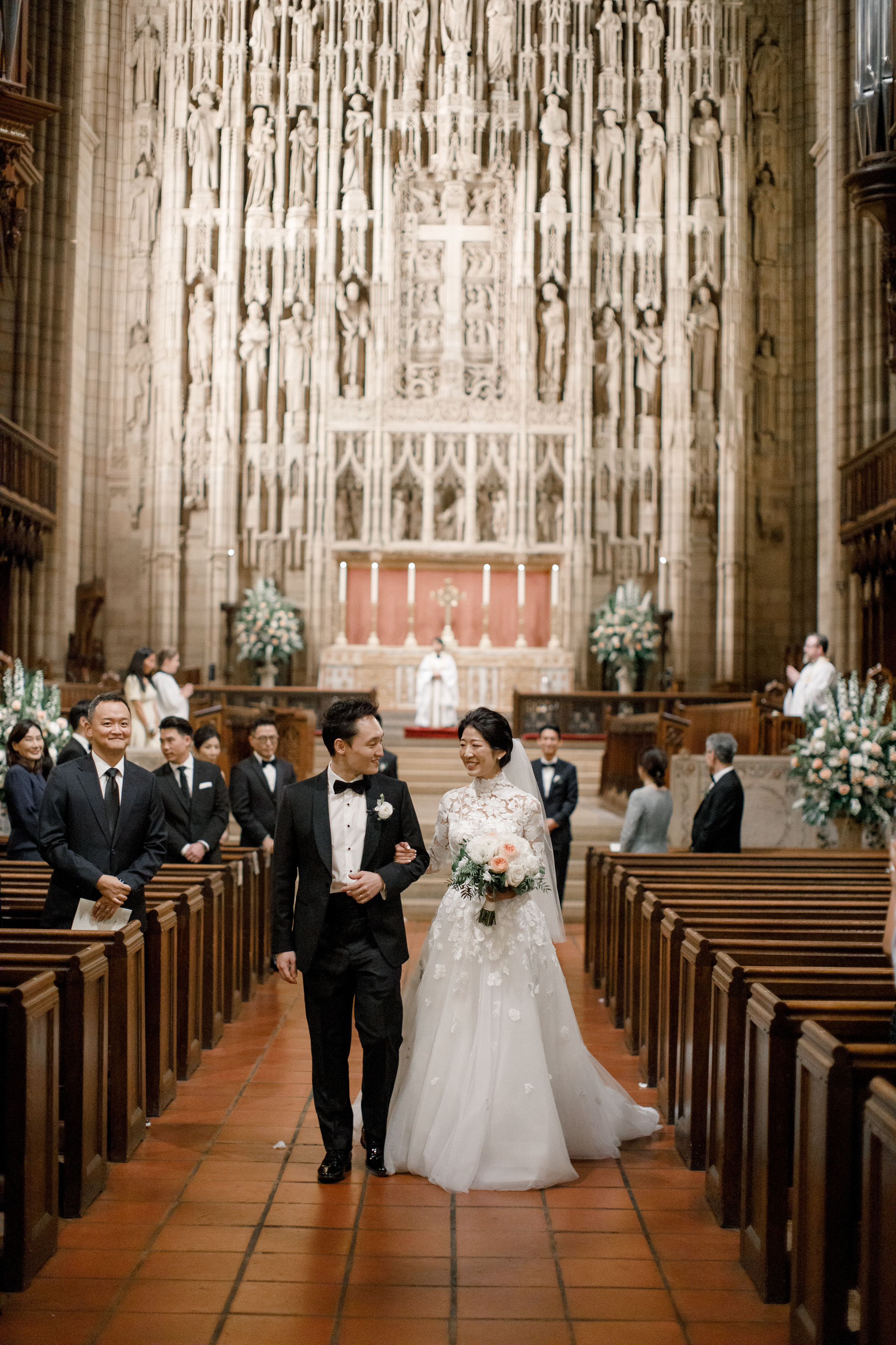 Patricia & Samyel. Svyatoslav Bogdanov — destination photographer