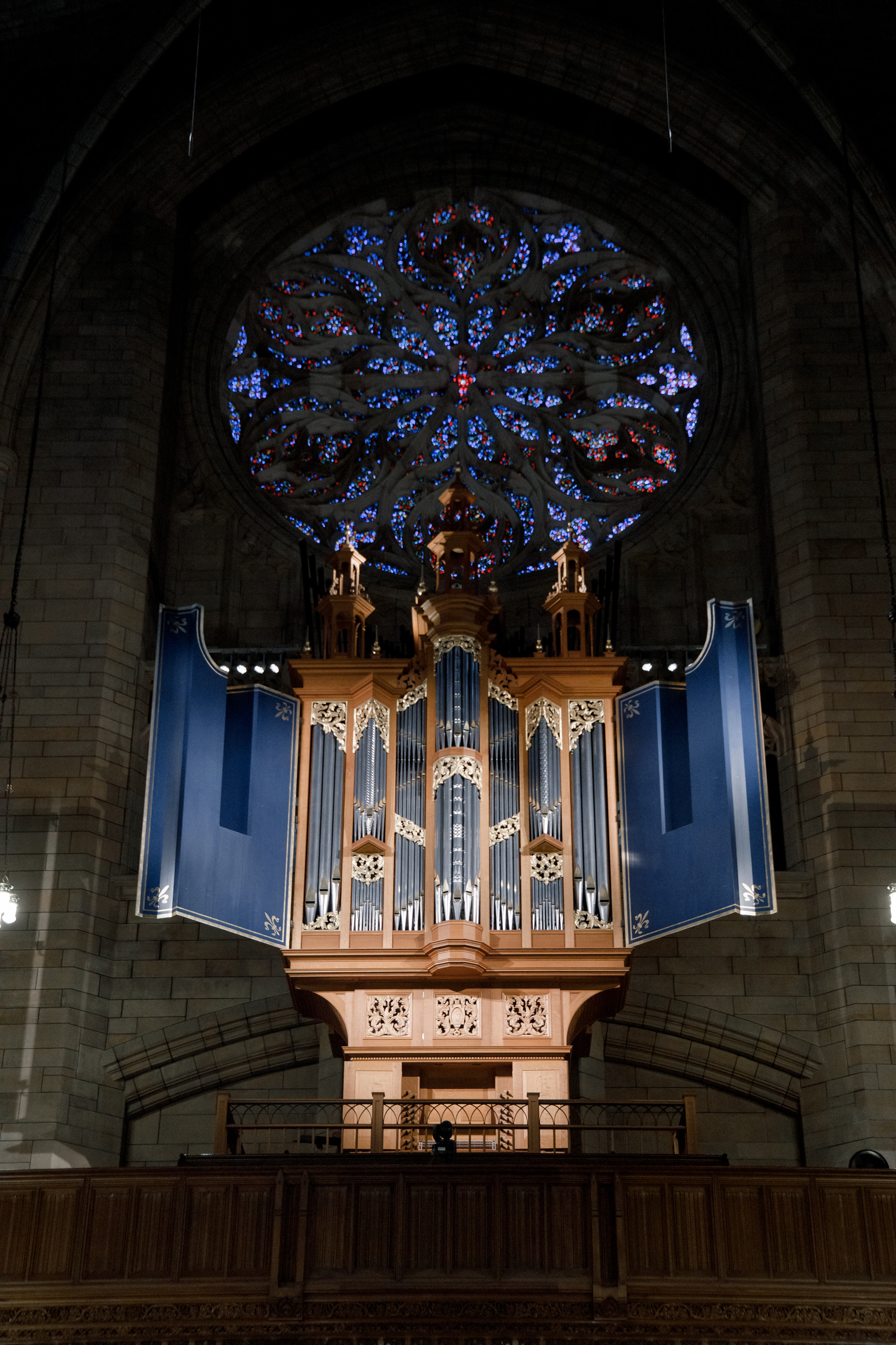 Patricia & Samyel. Svyatoslav Bogdanov — destination photographer