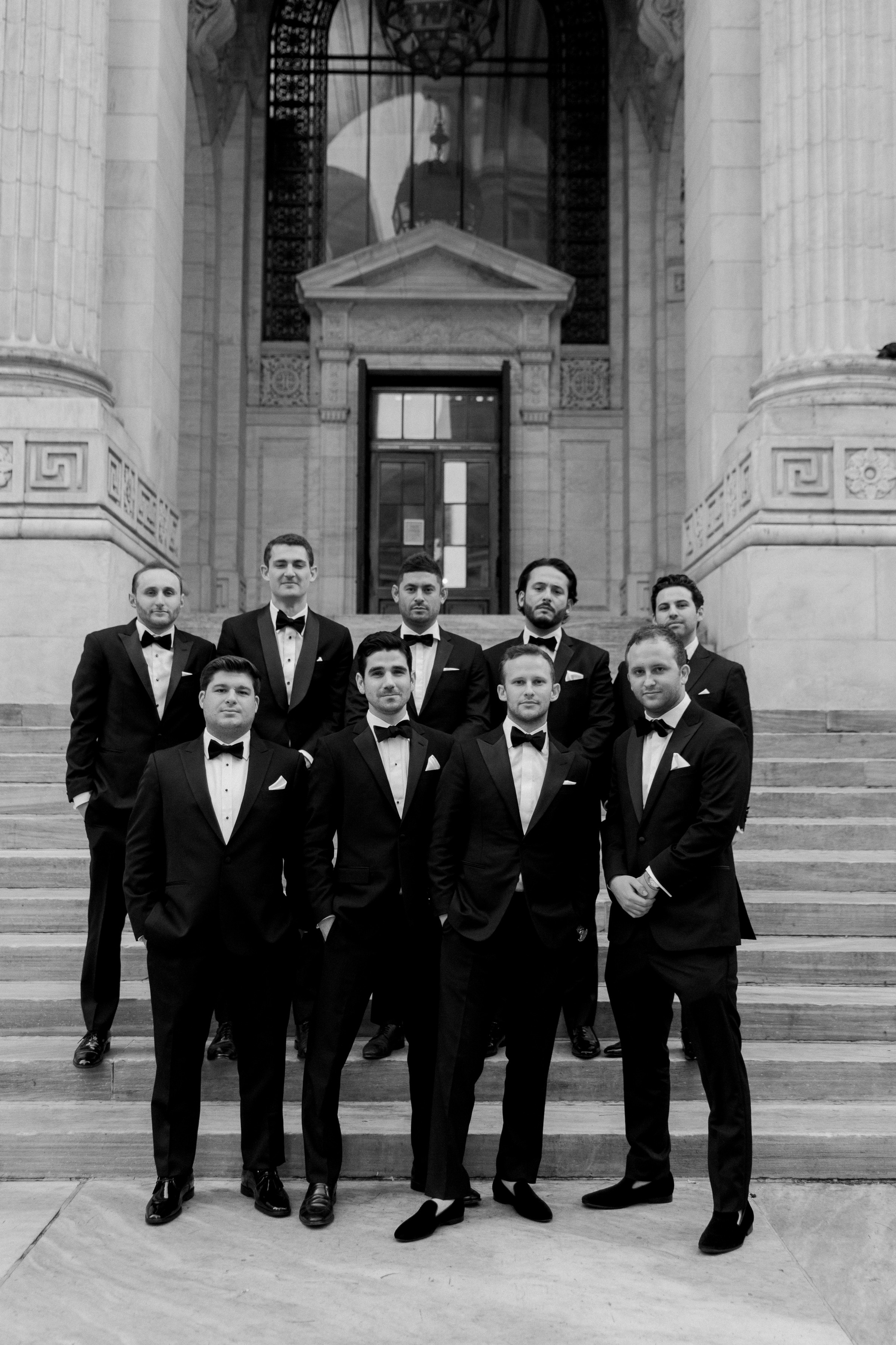 Shana & Jake. Svyatoslav Bogdanov — destination photographer