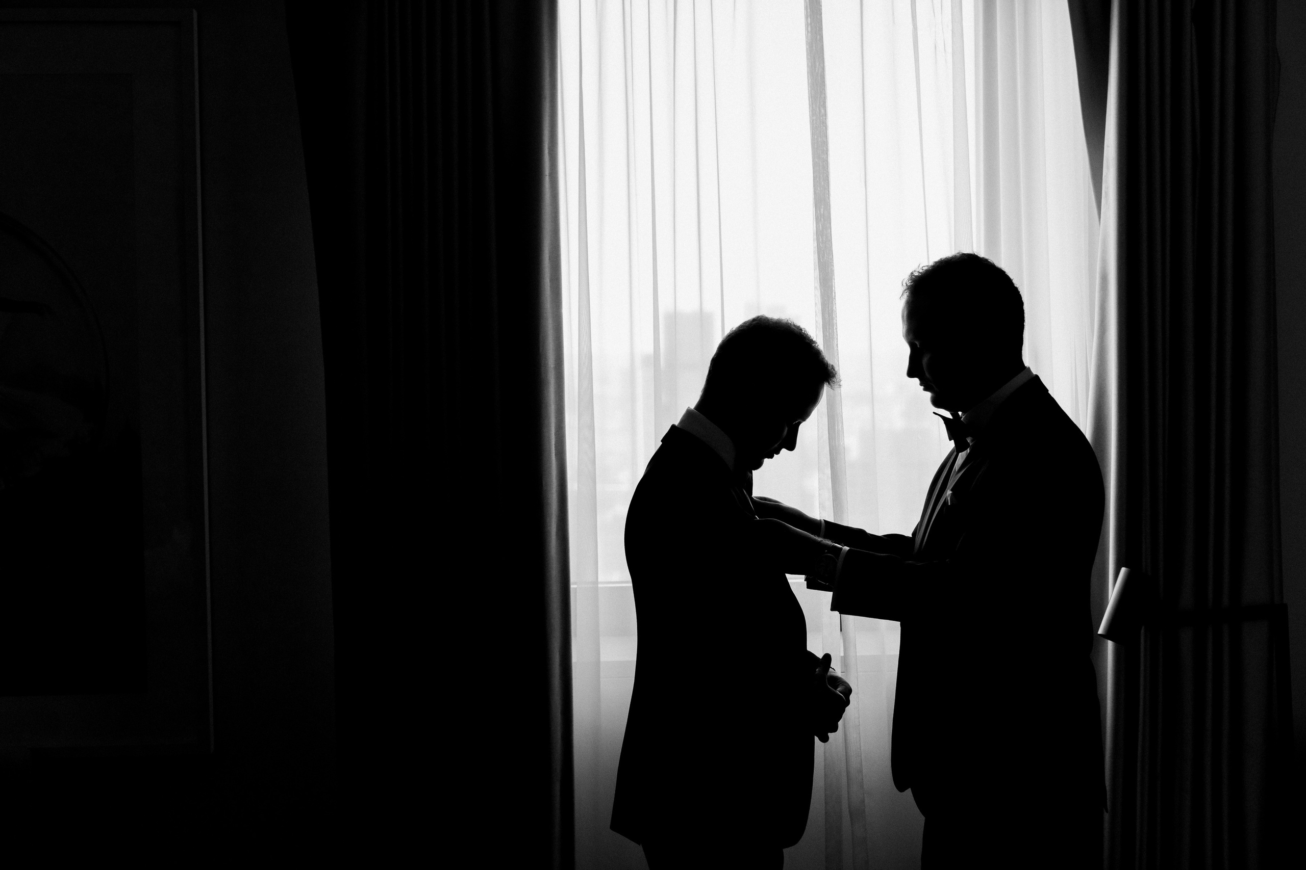 Shana & Jake. Svyatoslav Bogdanov — destination photographer