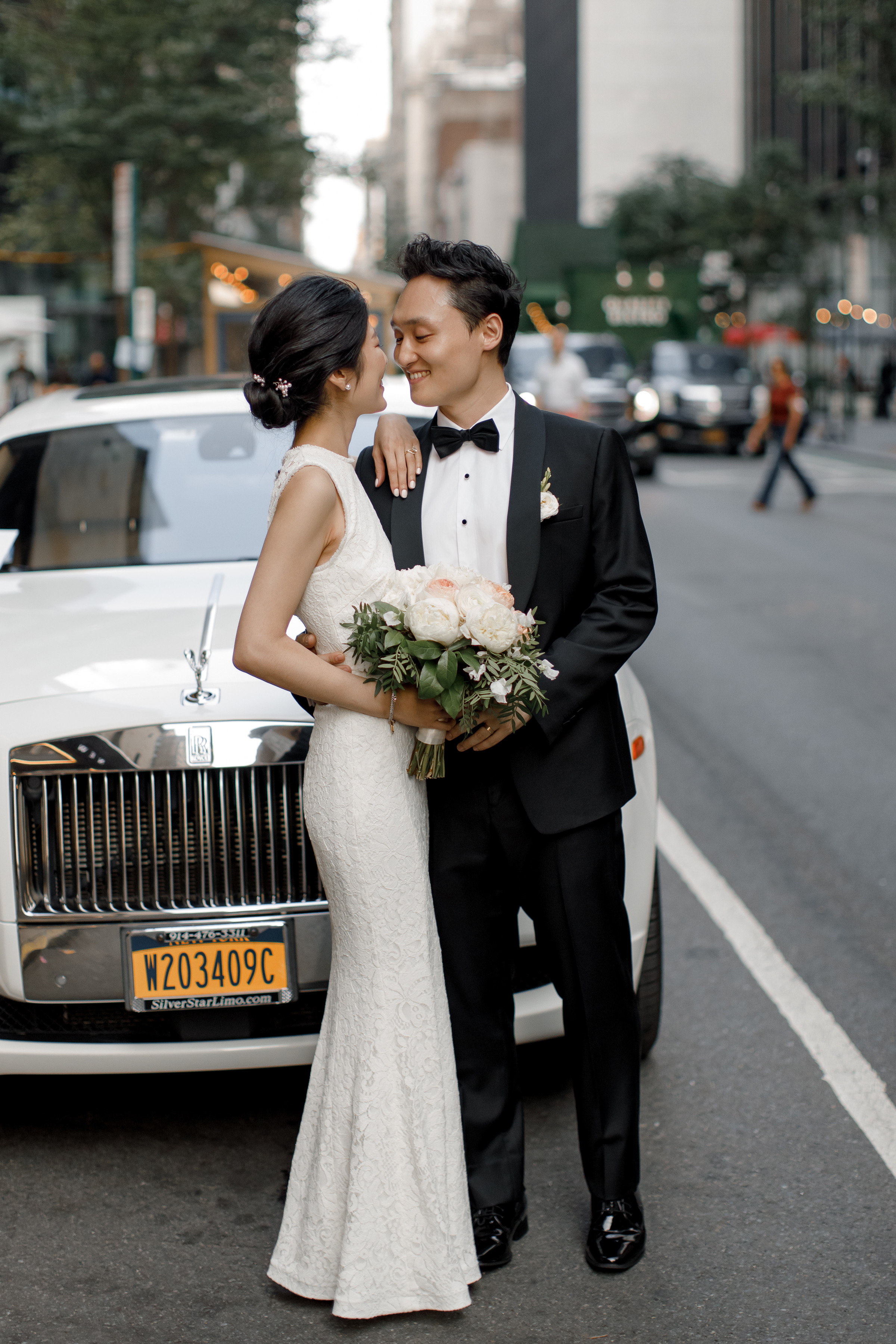 Patricia & Samyel. Svyatoslav Bogdanov — destination photographer