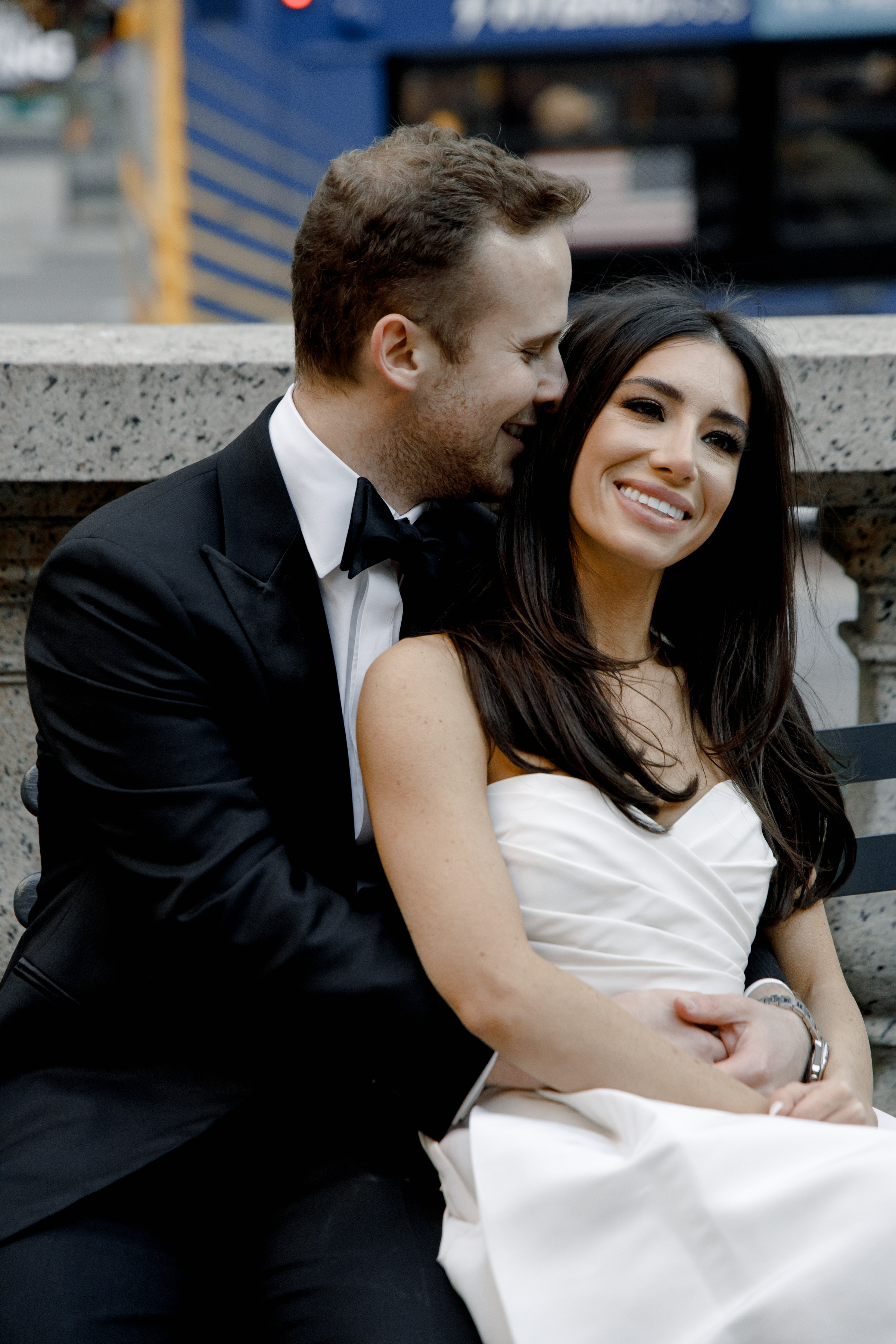 Shana & Jake. Svyatoslav Bogdanov — destination photographer