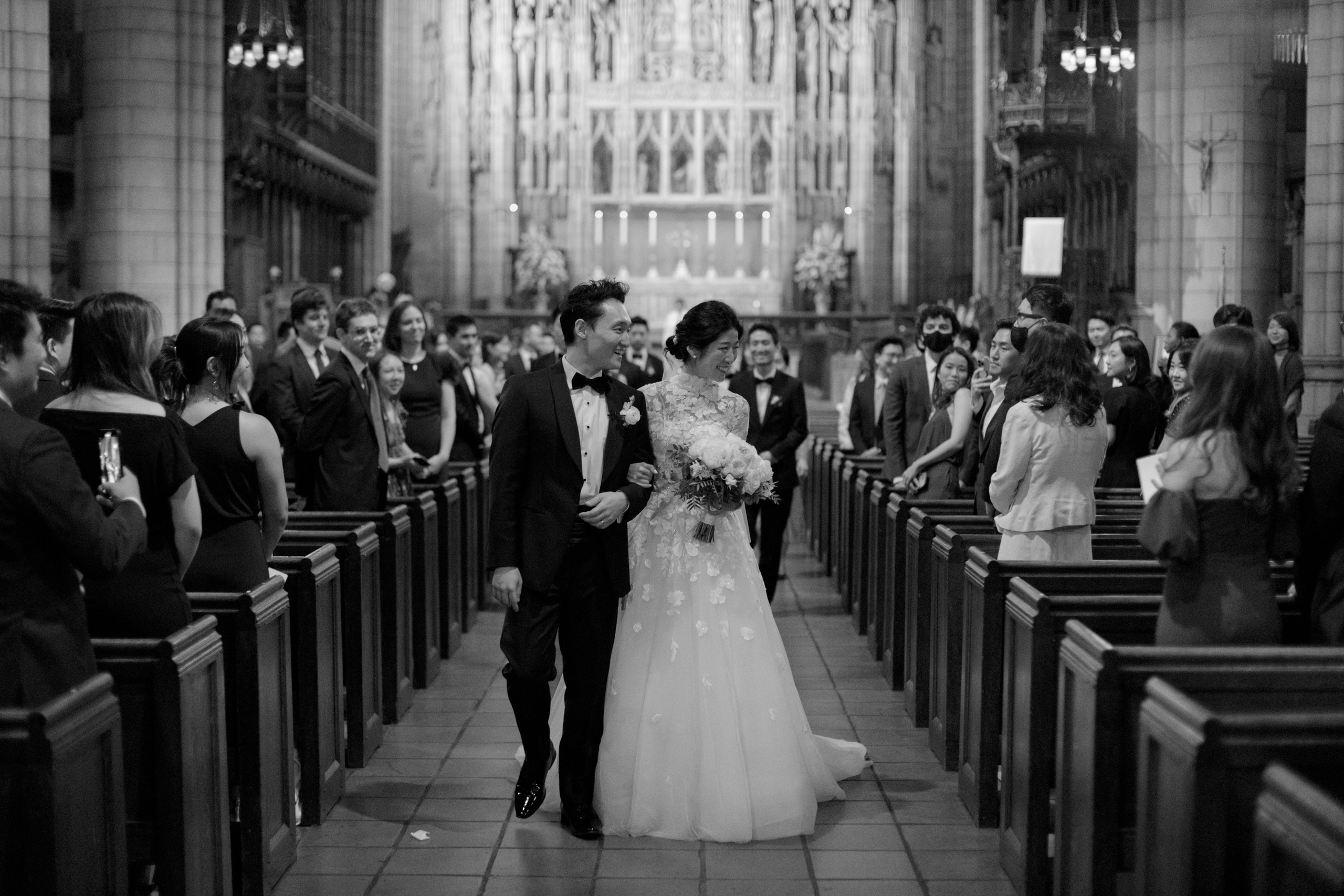 Patricia & Samyel. Svyatoslav Bogdanov — destination photographer