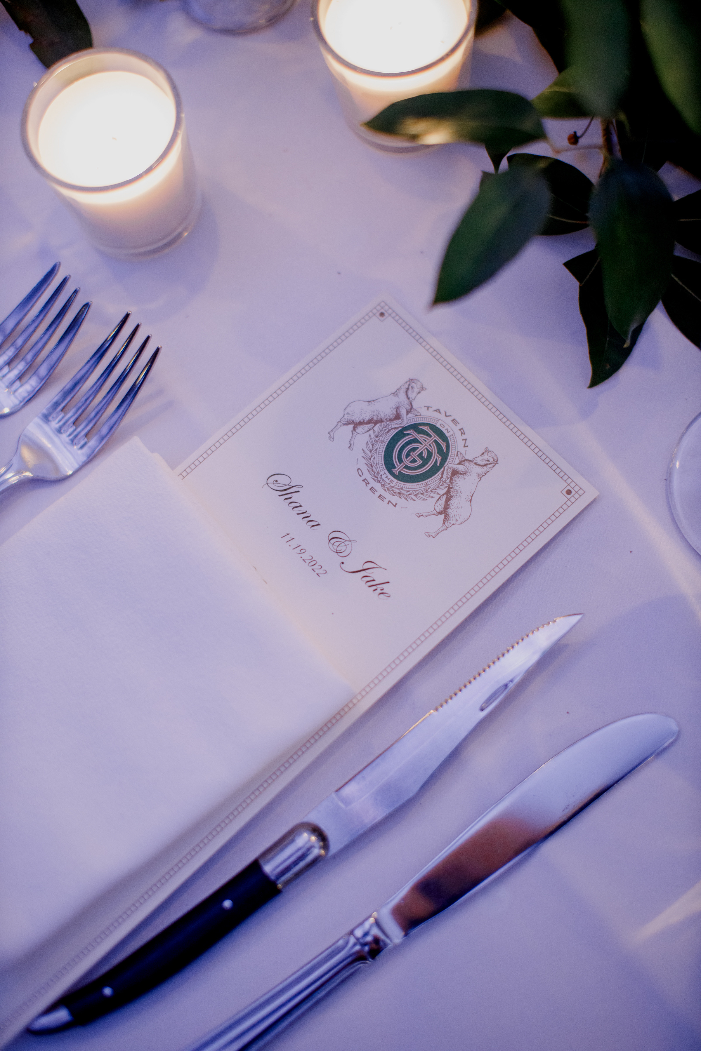 Shana & Jake. Svyatoslav Bogdanov — destination photographer