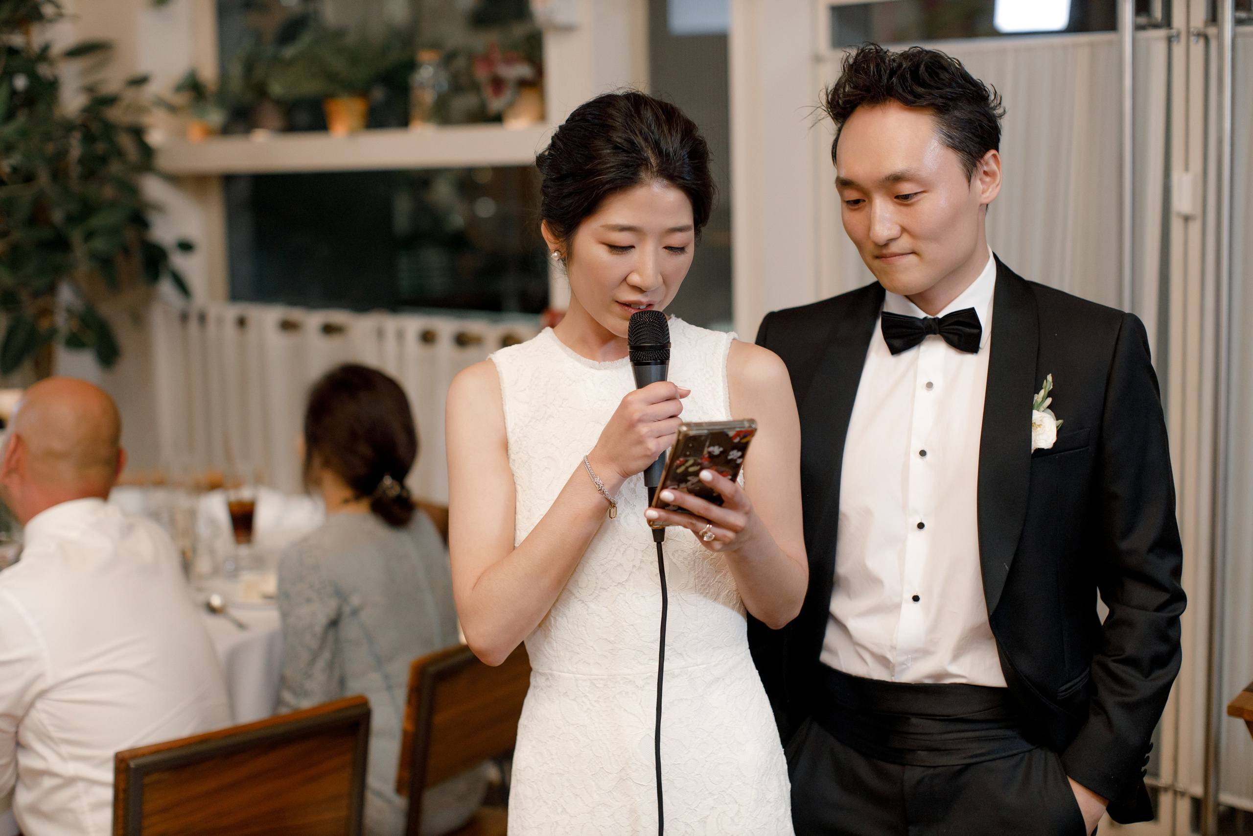 Patricia & Samyel. Svyatoslav Bogdanov — destination photographer