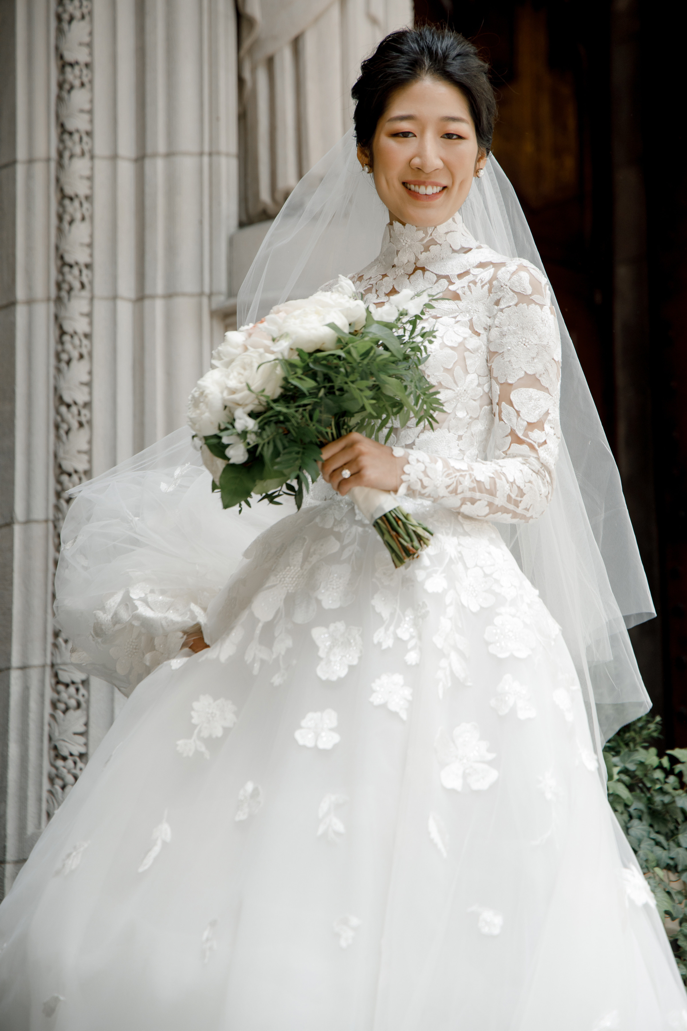 Patricia & Samyel. Svyatoslav Bogdanov — destination photographer