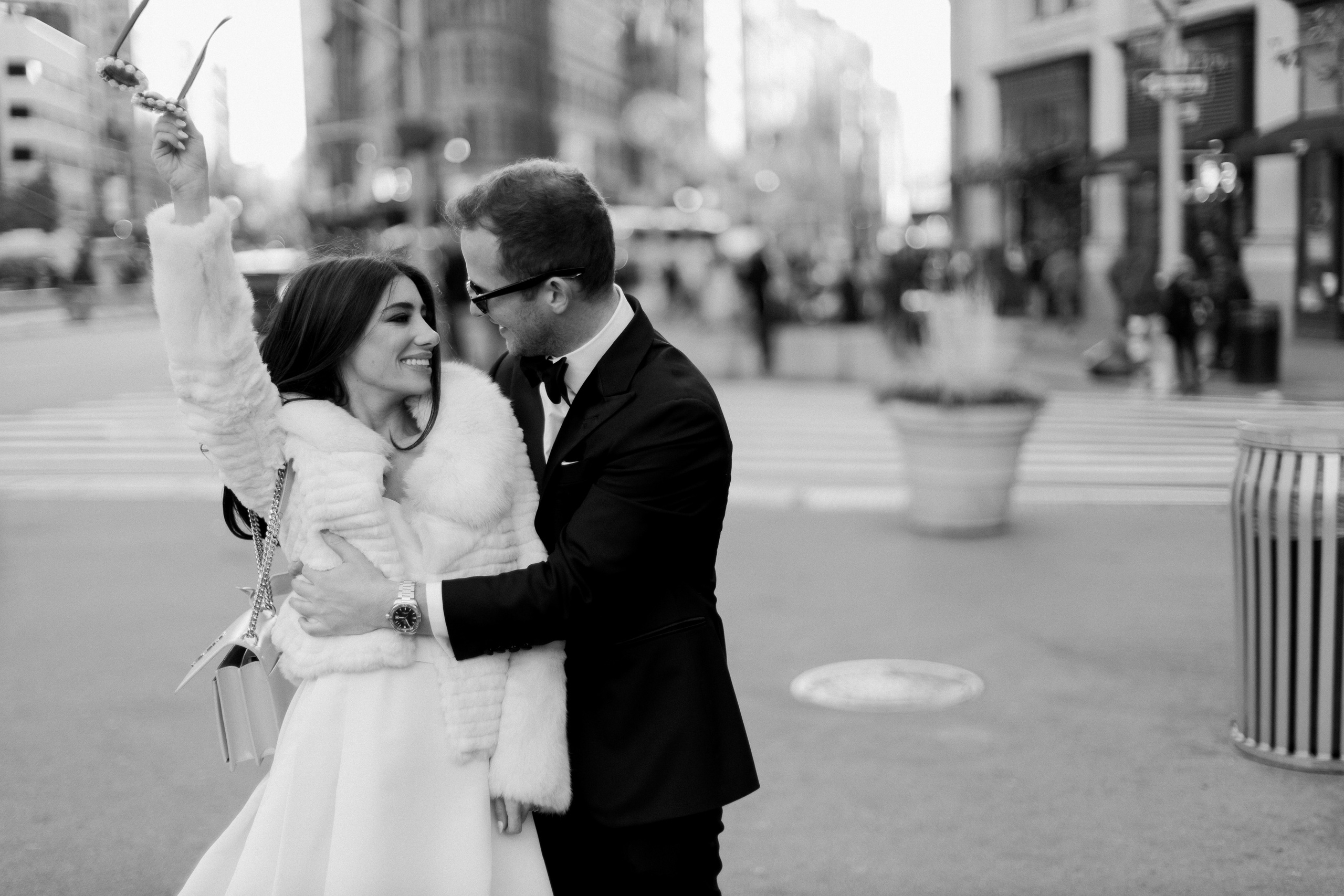 Shana & Jake. Svyatoslav Bogdanov — destination photographer