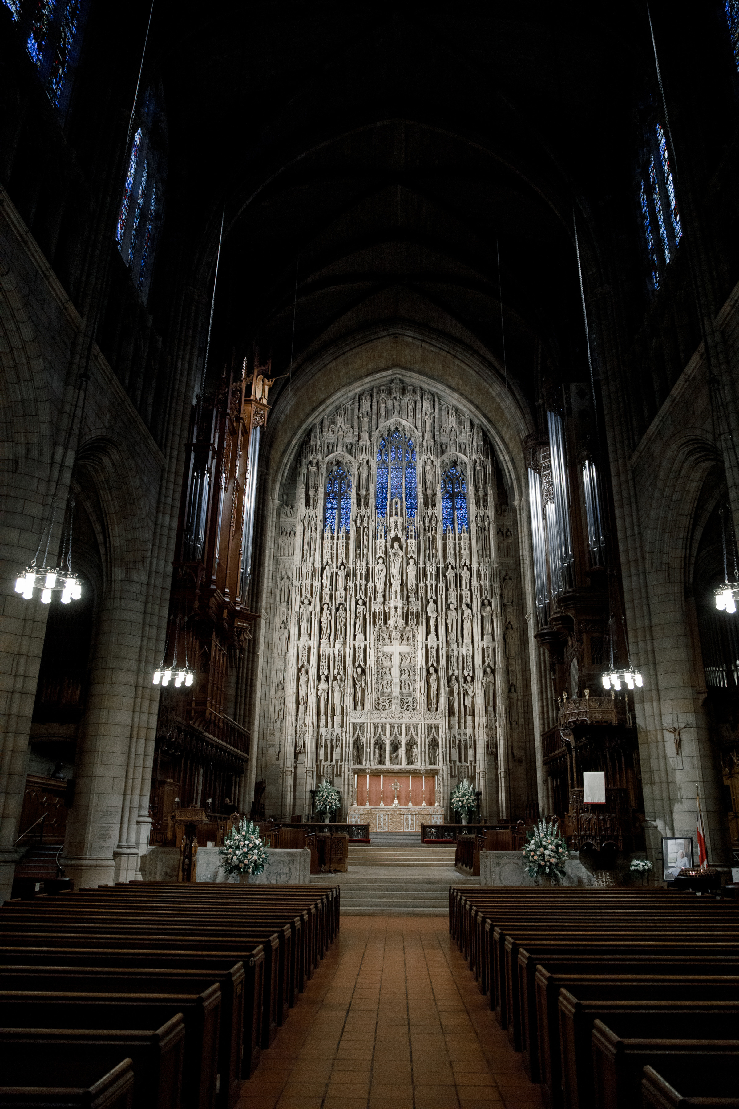 Patricia & Samyel. Svyatoslav Bogdanov — destination photographer