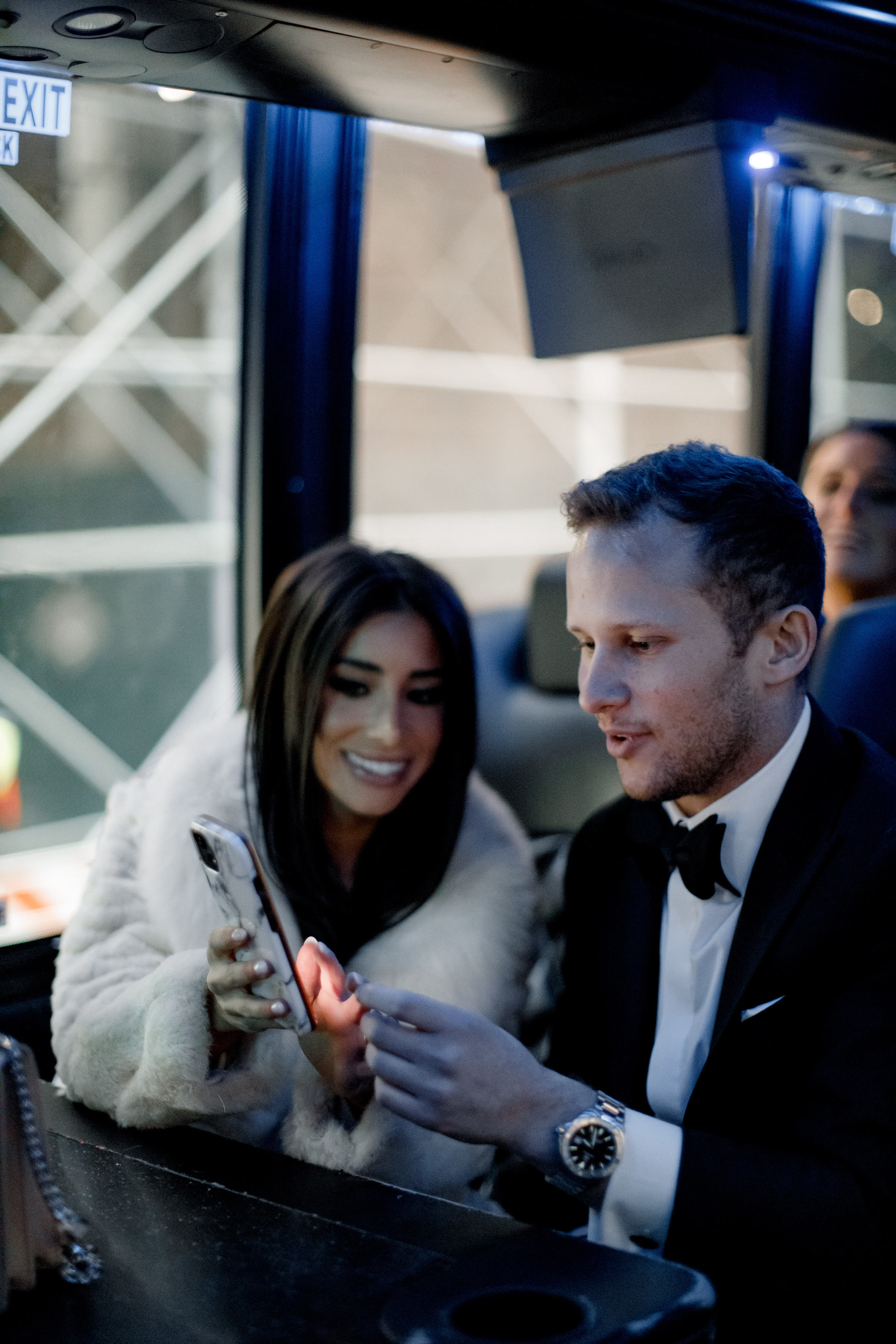 Shana & Jake. Svyatoslav Bogdanov — destination photographer