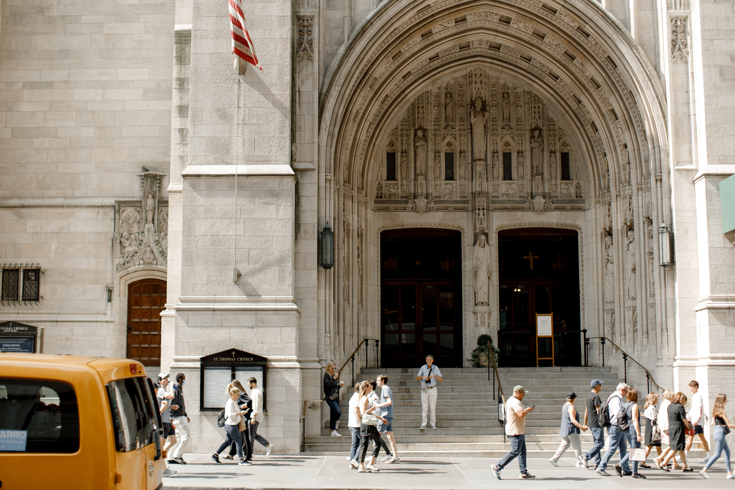 Patricia & Samyel. Svyatoslav Bogdanov — destination photographer