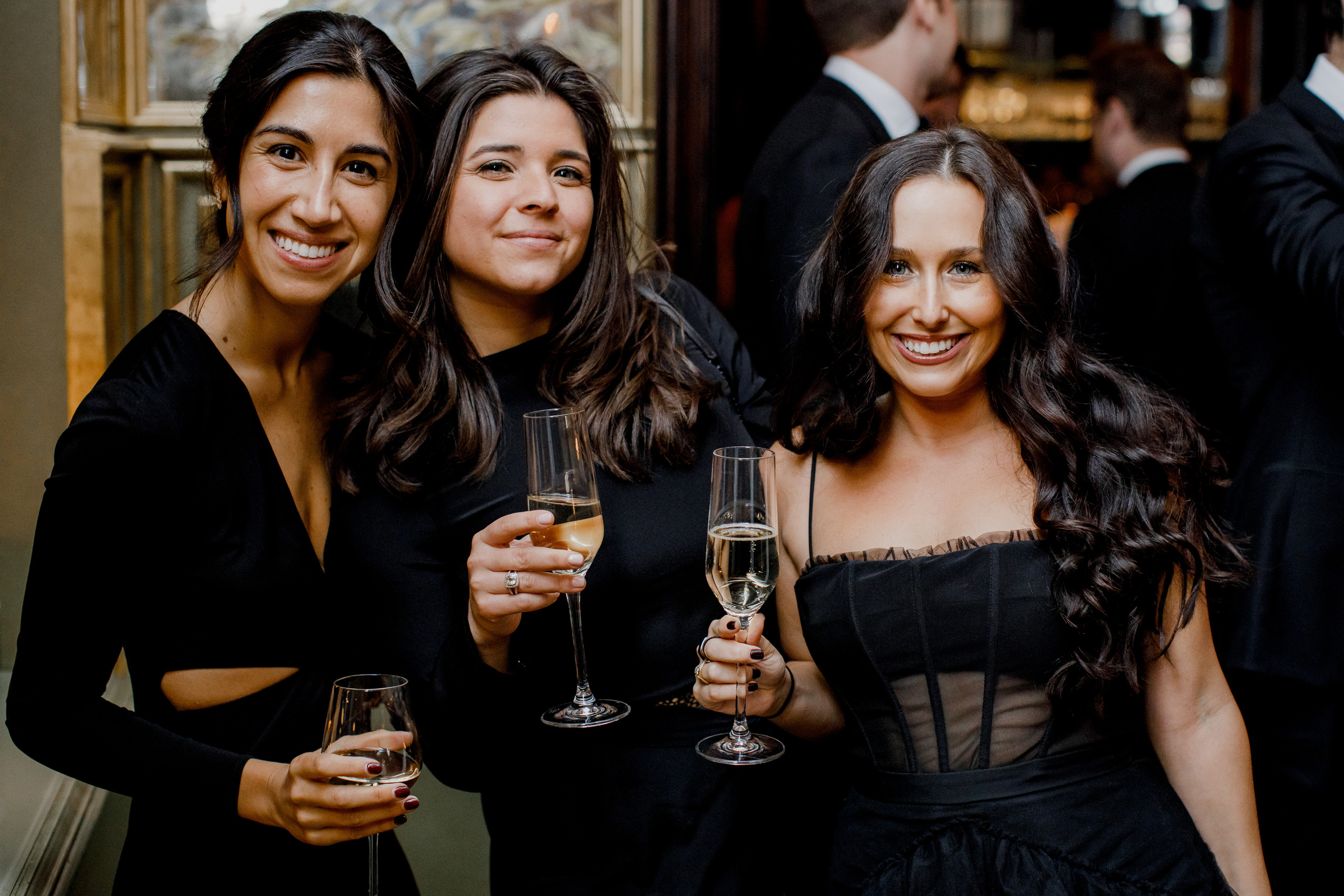 Shana & Jake. Svyatoslav Bogdanov — destination photographer