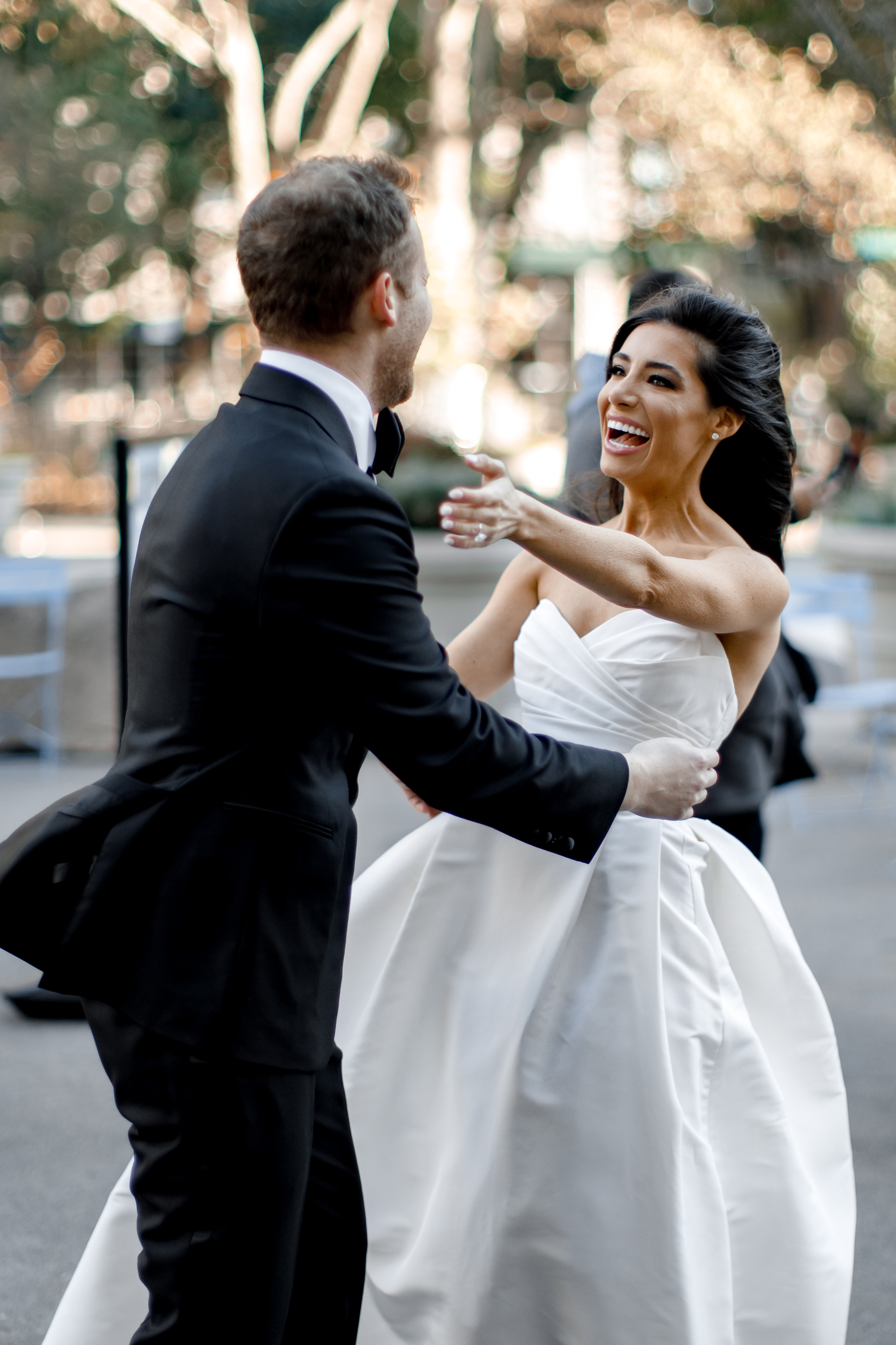 Shana & Jake. Svyatoslav Bogdanov — destination photographer