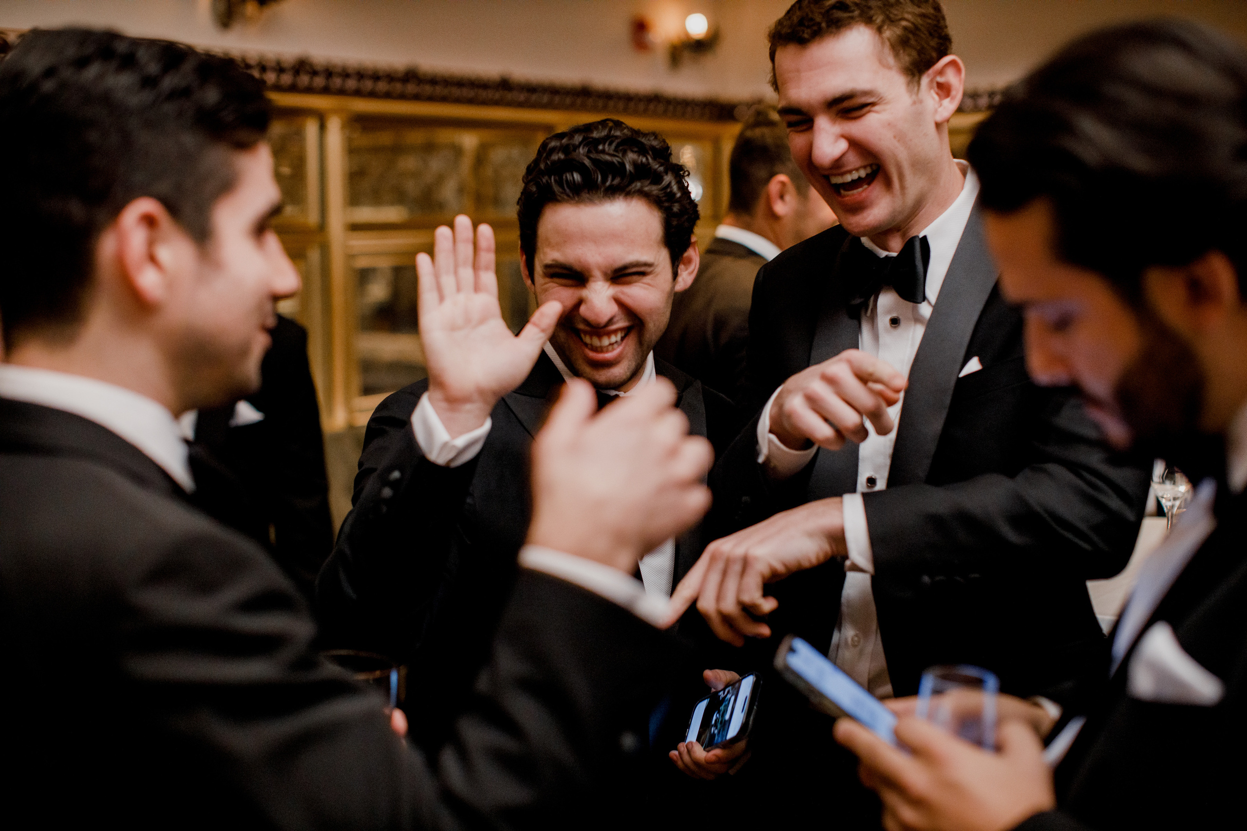 Shana & Jake. Svyatoslav Bogdanov — destination photographer