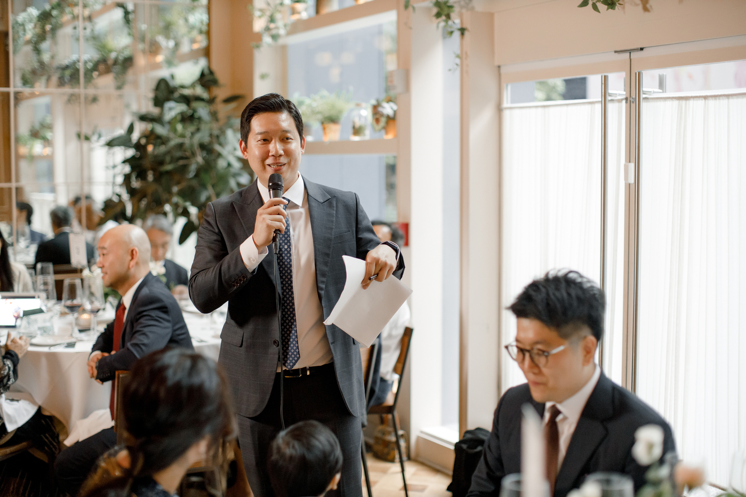 Patricia & Samyel. Svyatoslav Bogdanov — destination photographer