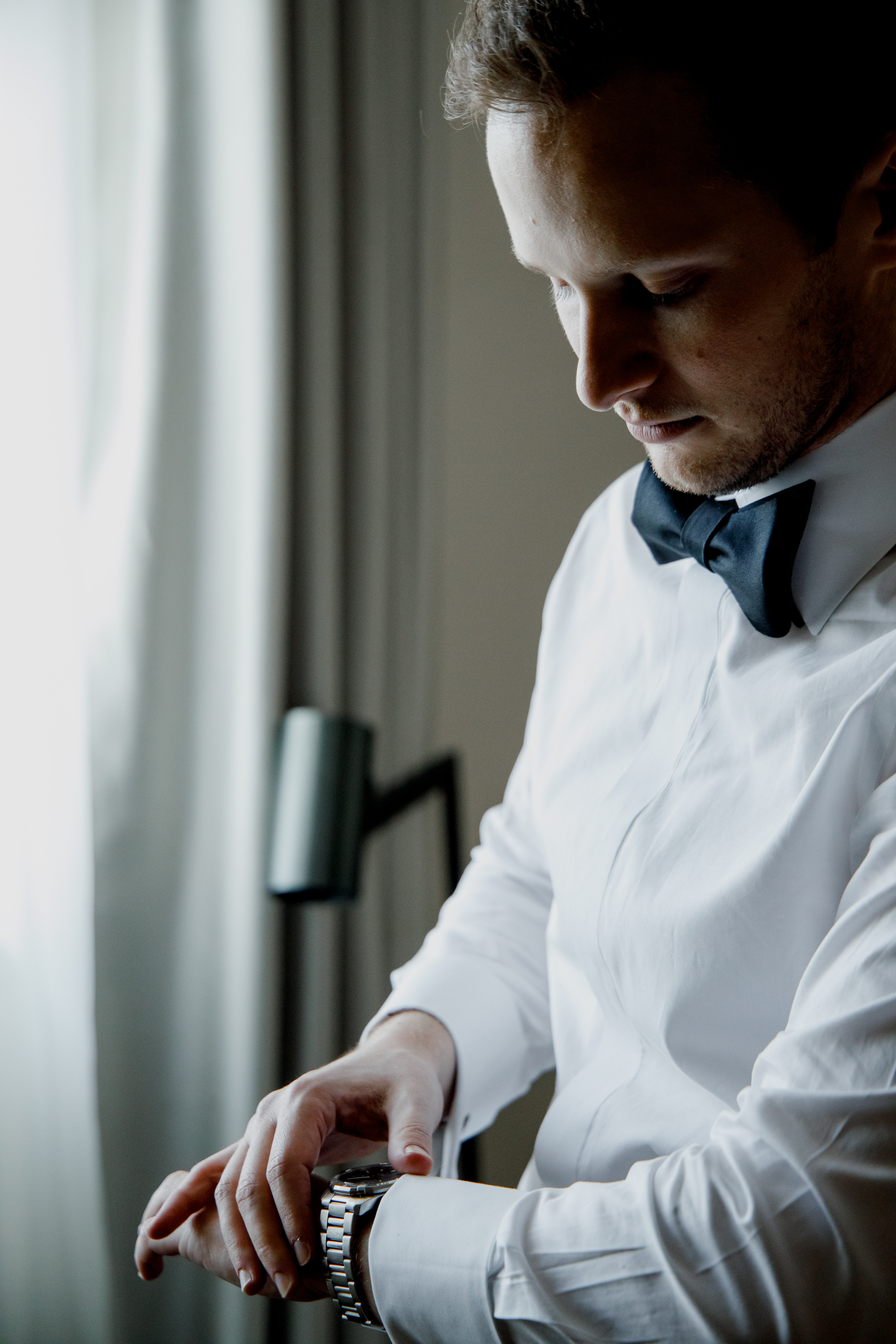 Shana & Jake. Svyatoslav Bogdanov — destination photographer