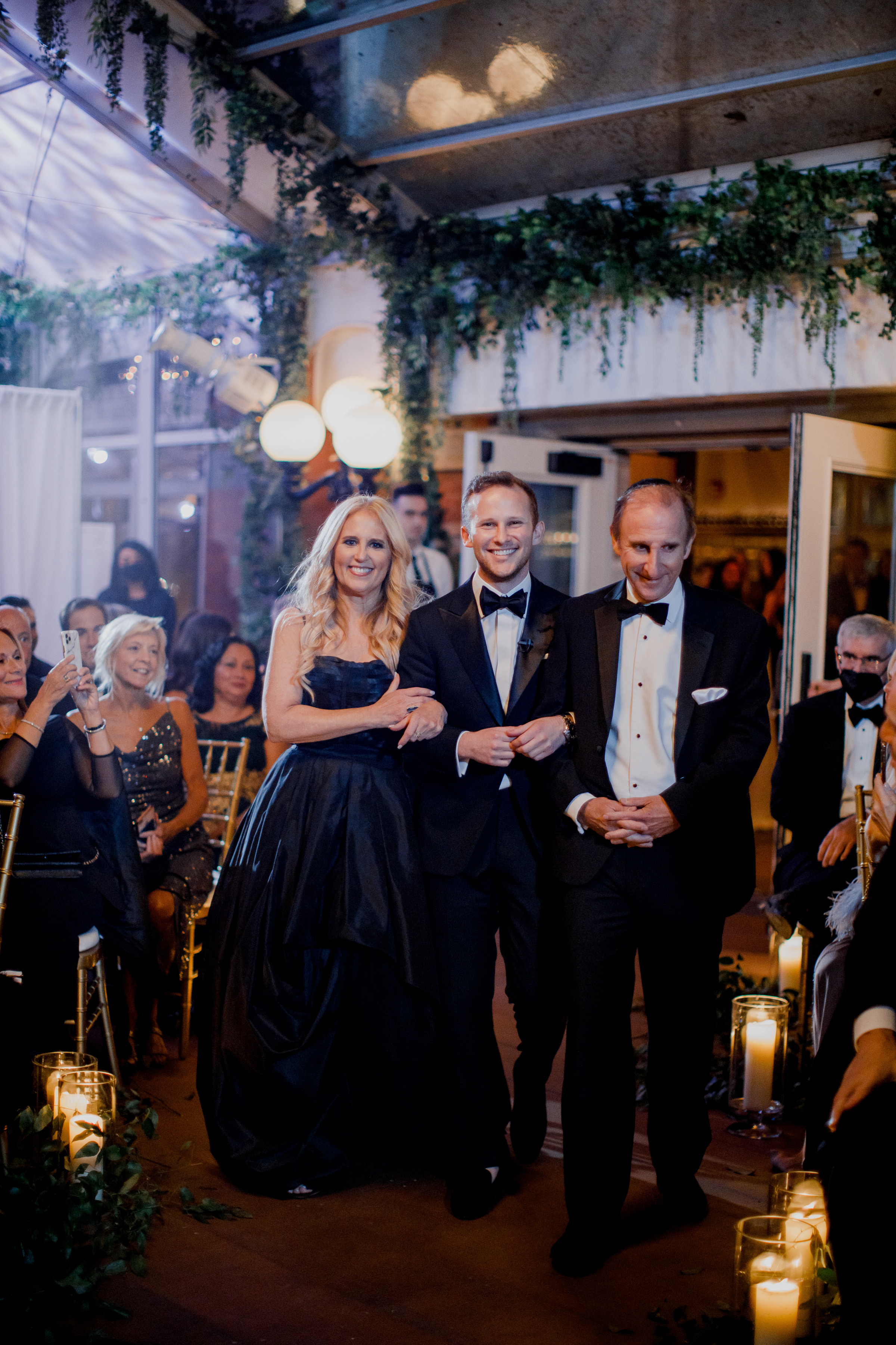 Shana & Jake. Svyatoslav Bogdanov — destination photographer