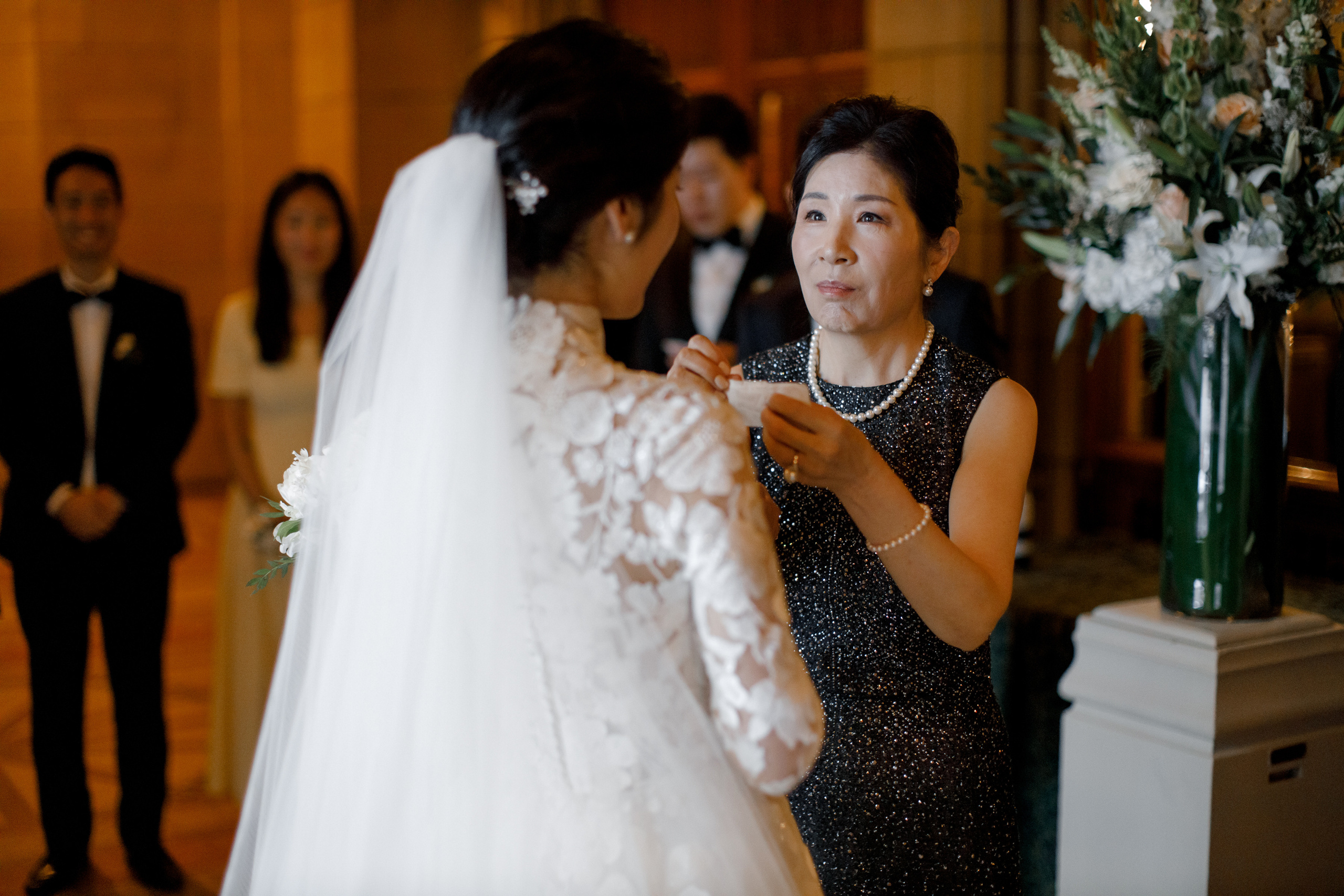 Patricia & Samyel. Svyatoslav Bogdanov — destination photographer