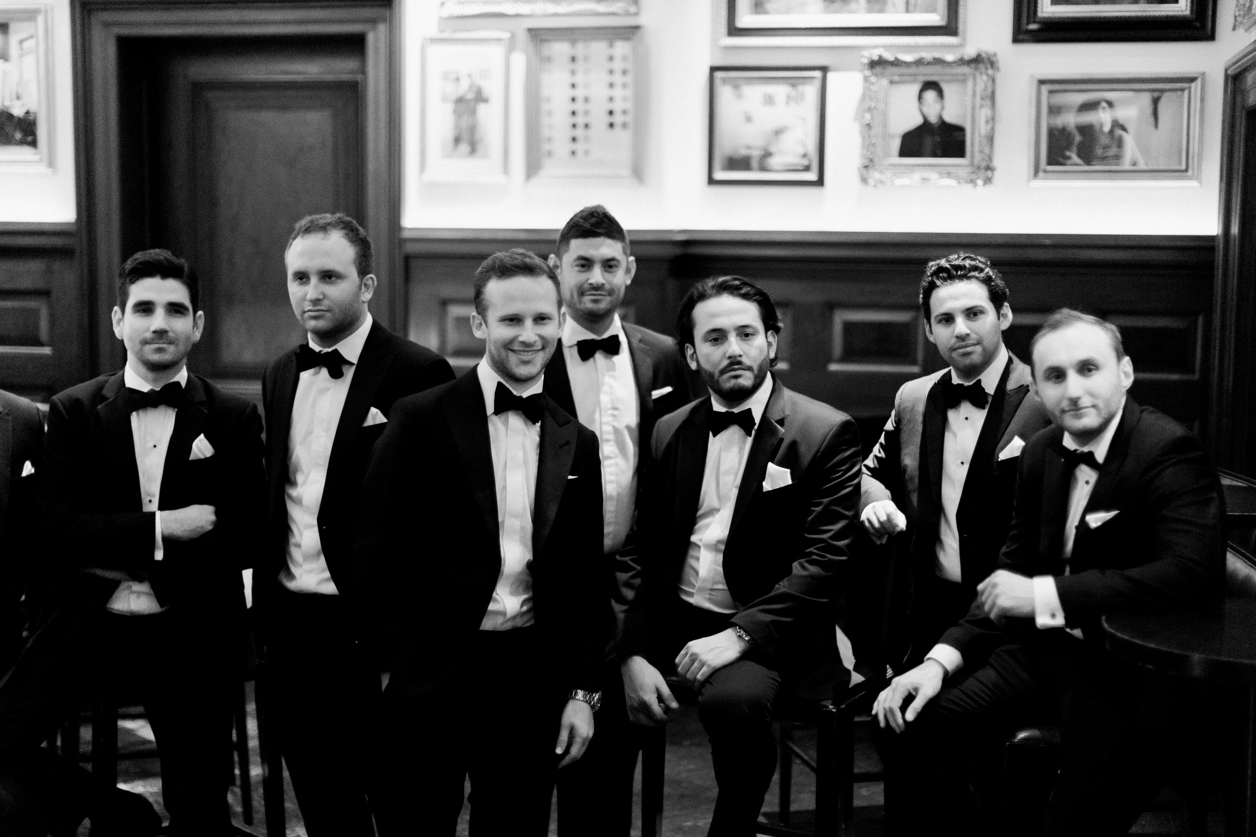 Shana & Jake. Svyatoslav Bogdanov — destination photographer