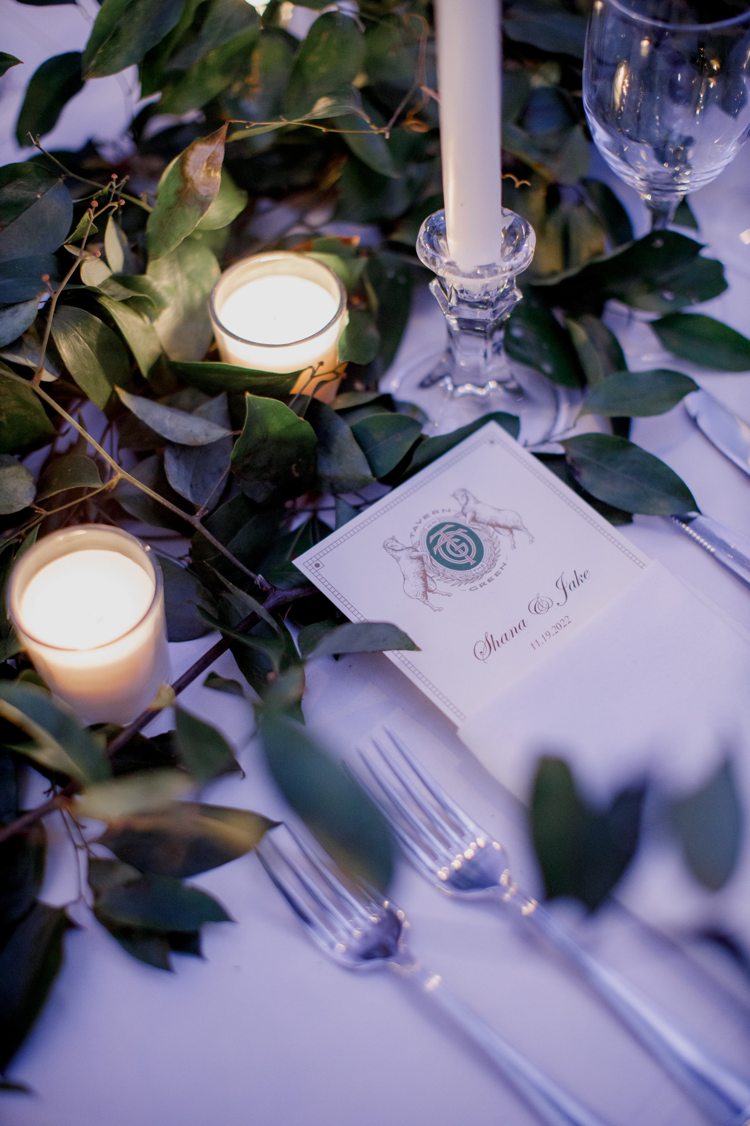 Shana & Jake. Svyatoslav Bogdanov — destination photographer