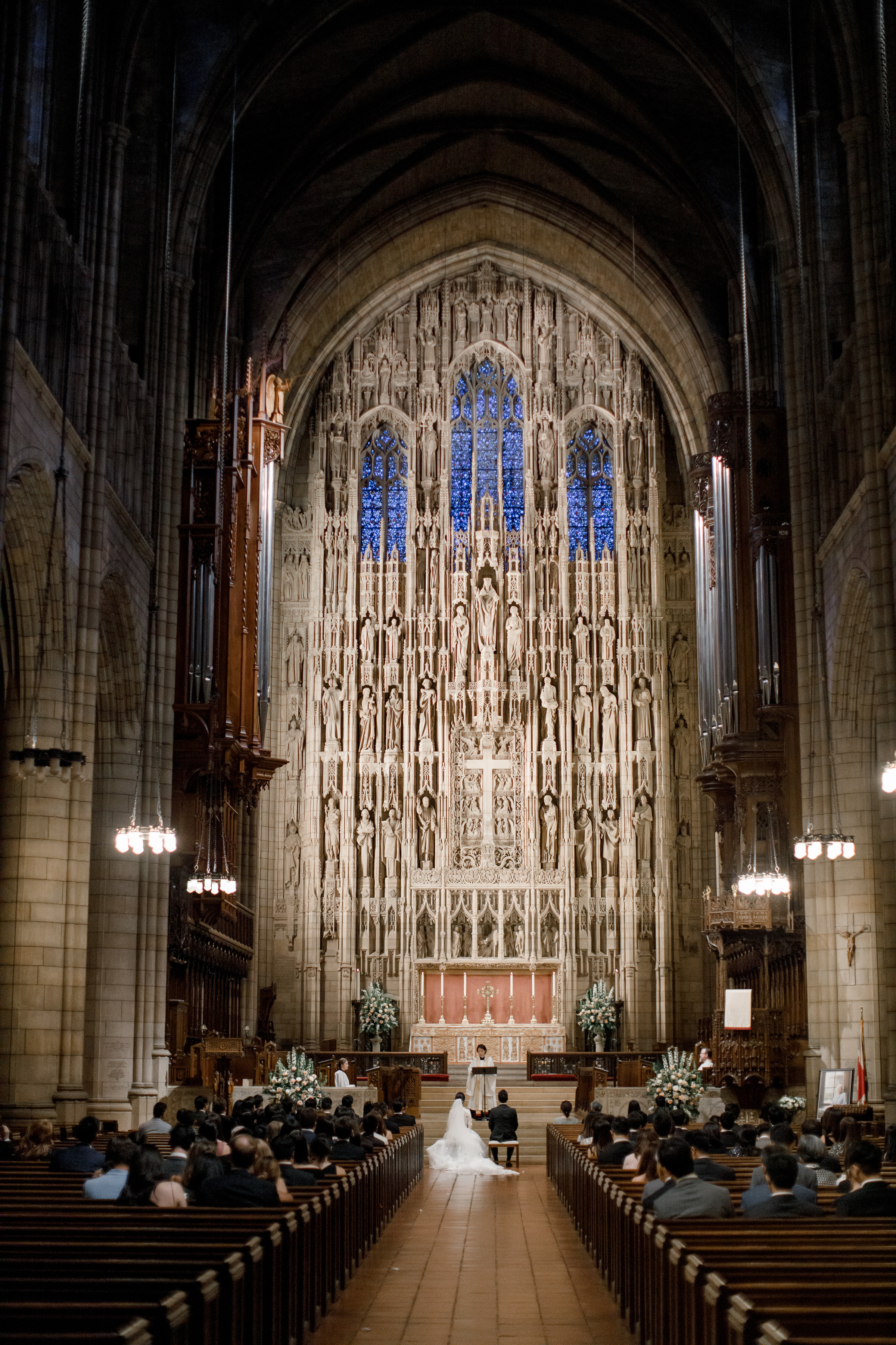 Patricia & Samyel. Svyatoslav Bogdanov — destination photographer