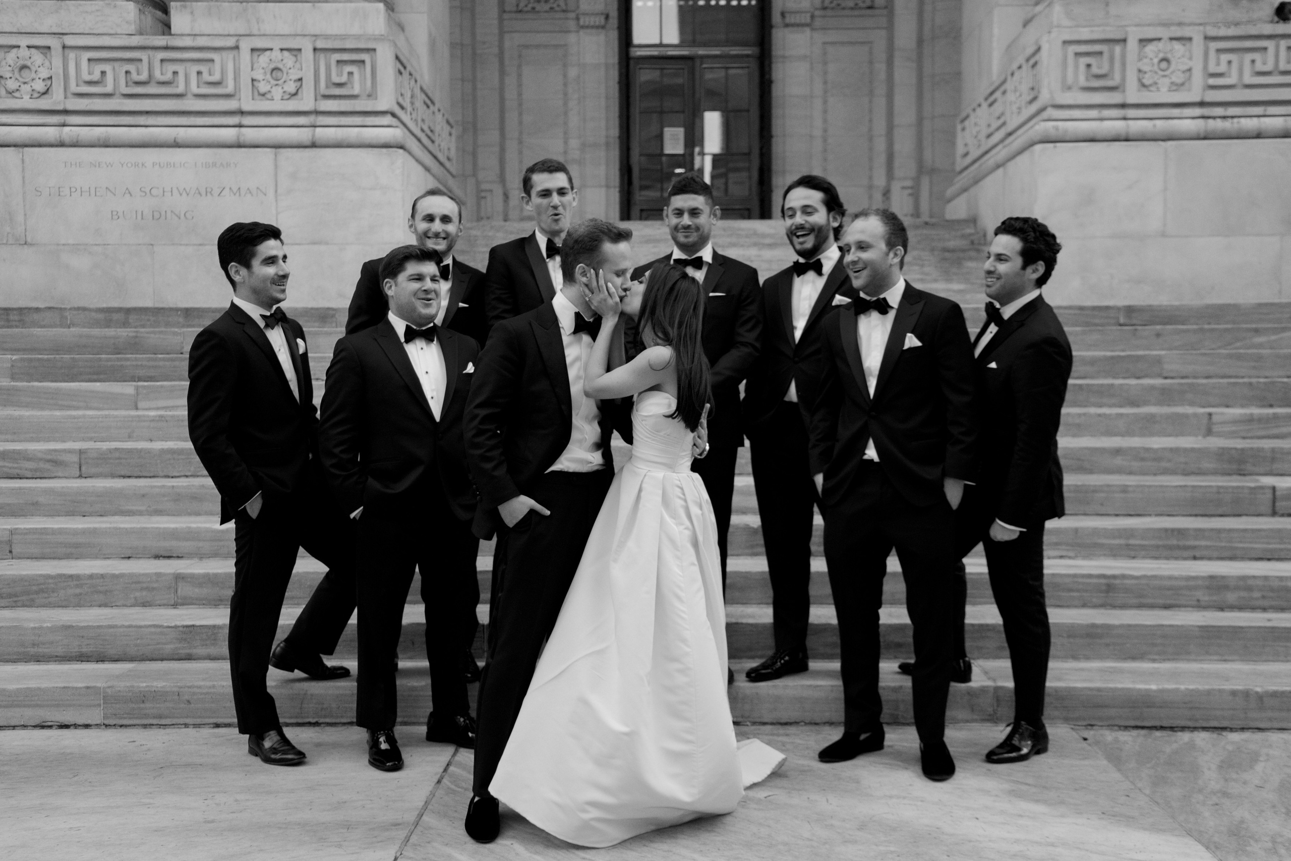 Shana & Jake. Svyatoslav Bogdanov — destination photographer