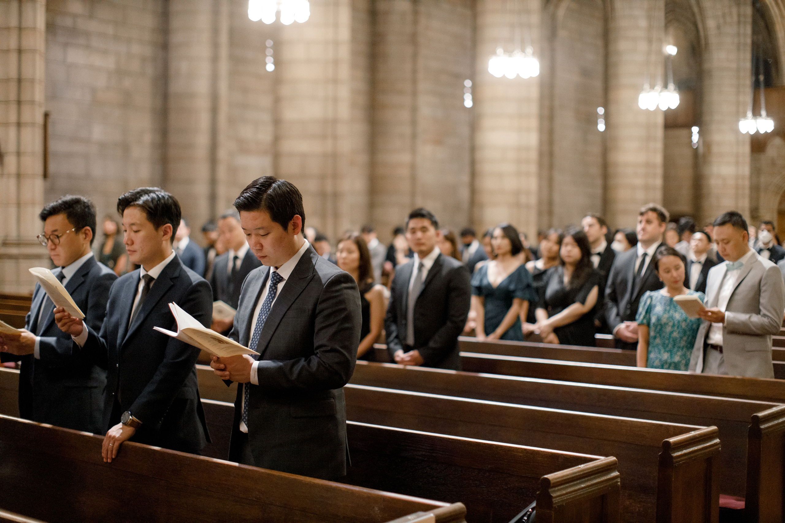 Patricia & Samyel. Svyatoslav Bogdanov — destination photographer