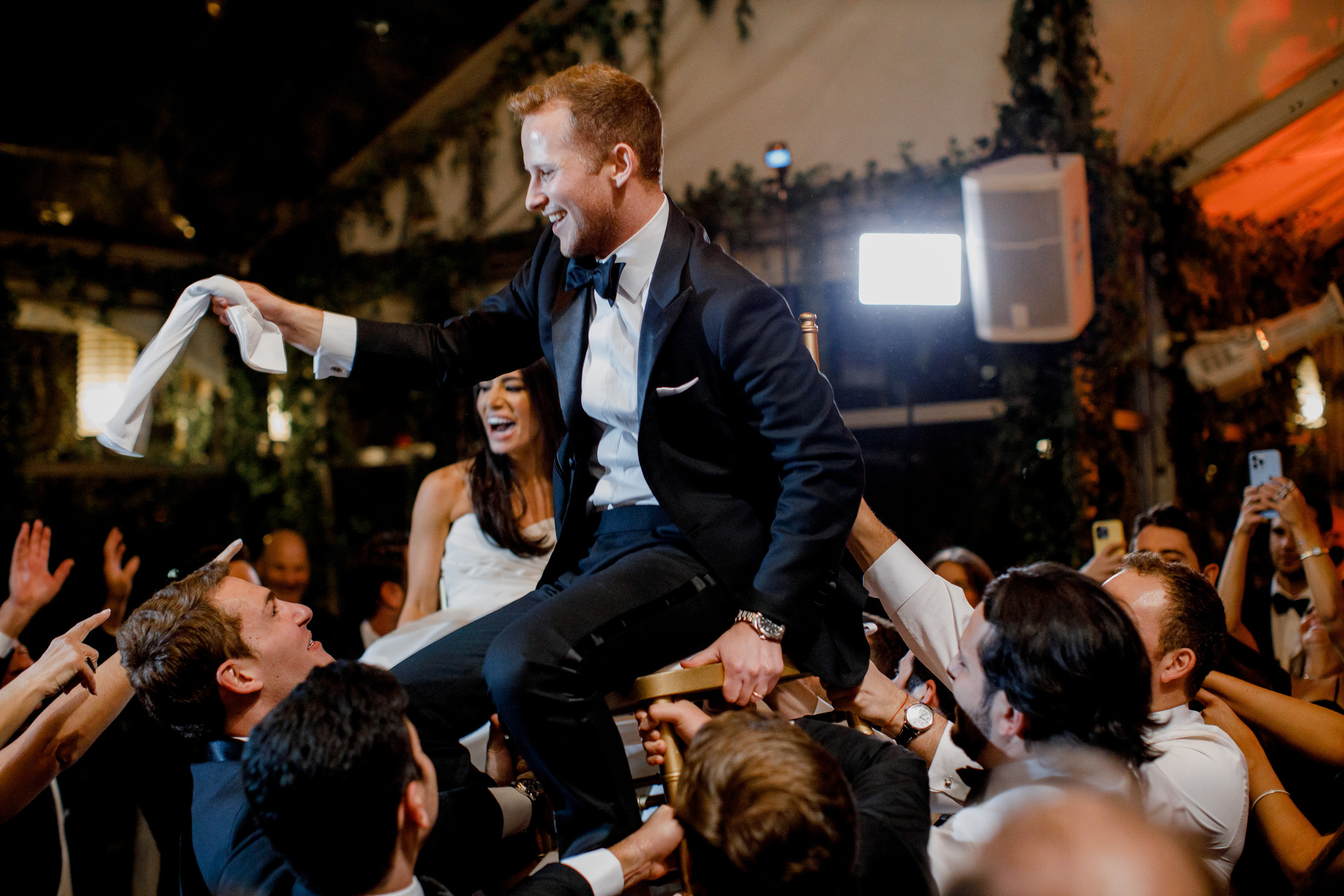 Shana & Jake. Svyatoslav Bogdanov — destination photographer