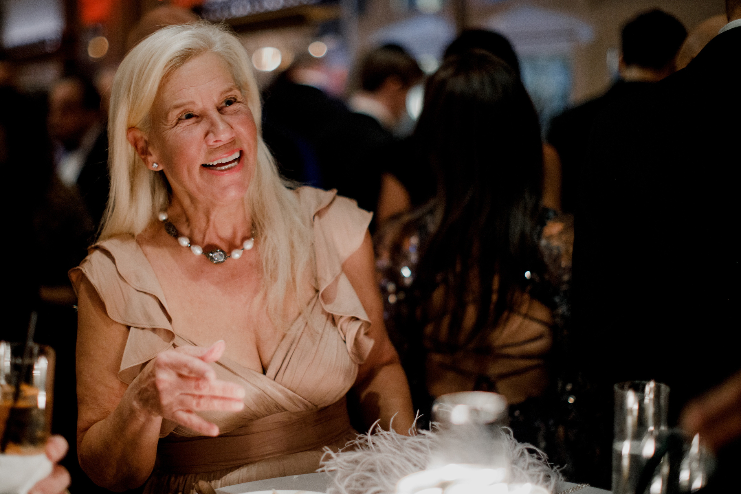 Shana & Jake. Svyatoslav Bogdanov — destination photographer