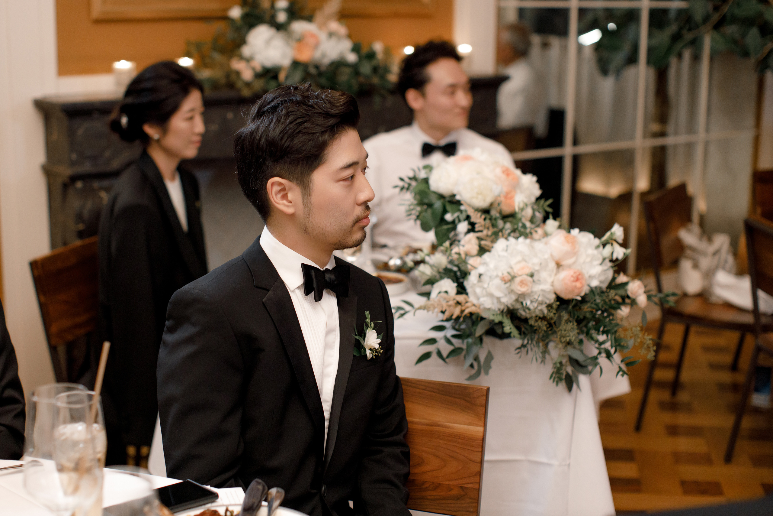 Patricia & Samyel. Svyatoslav Bogdanov — destination photographer