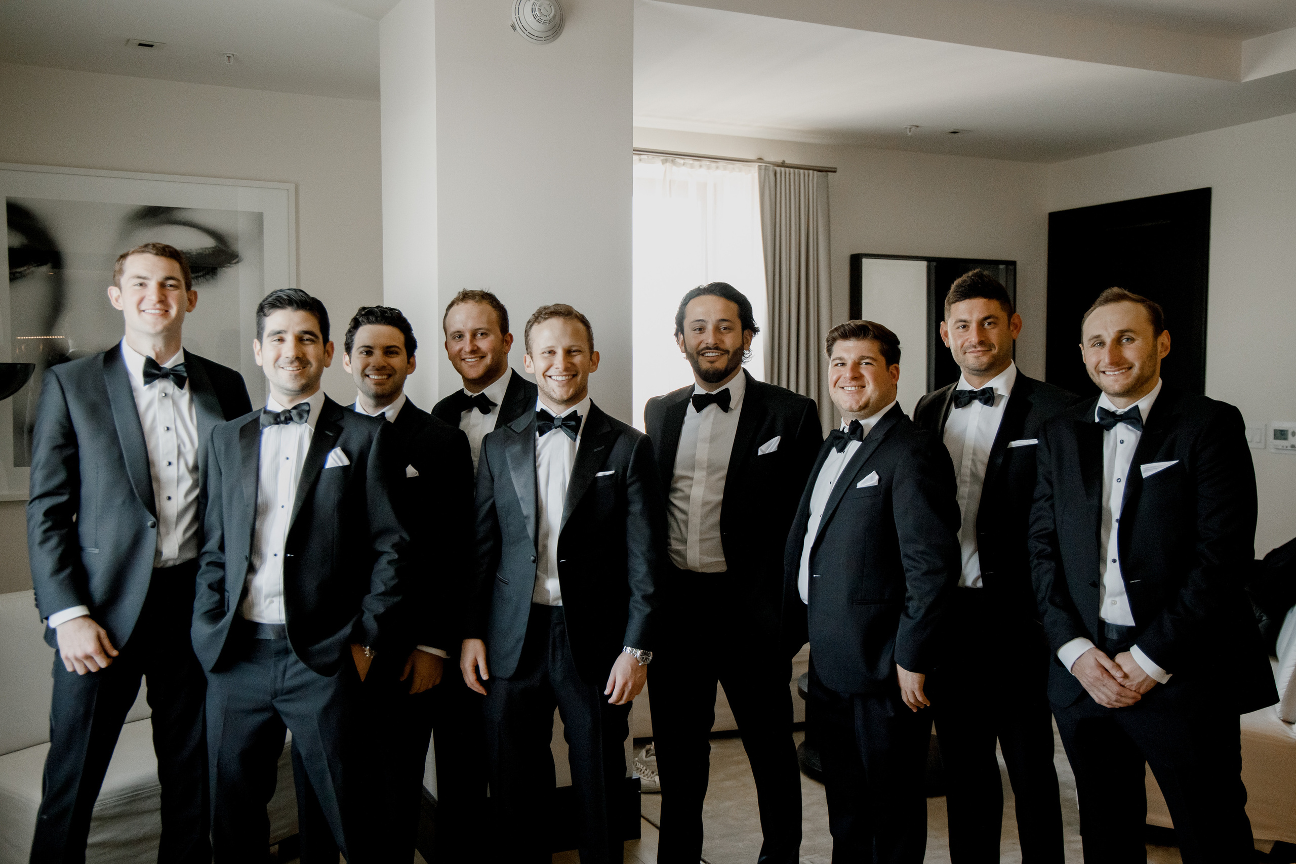 Shana & Jake. Svyatoslav Bogdanov — destination photographer