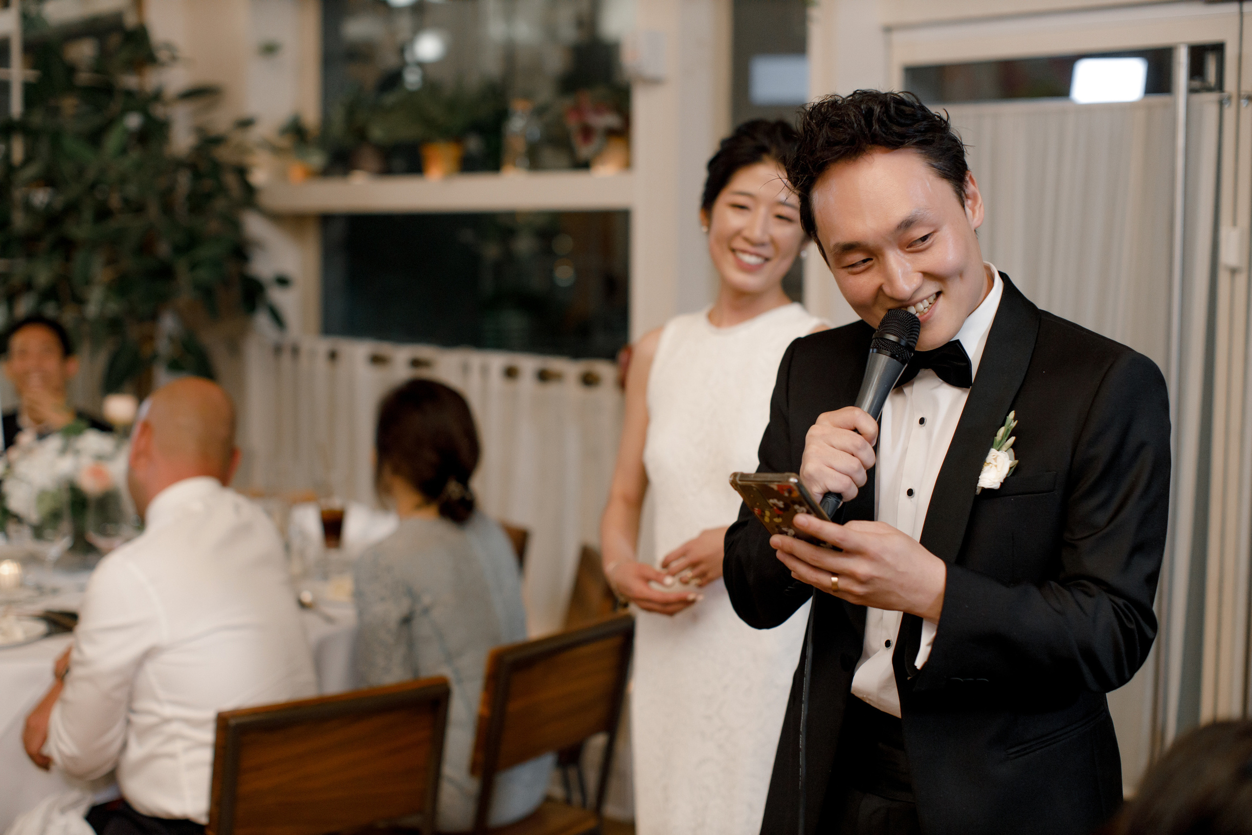 Patricia & Samyel. Svyatoslav Bogdanov — destination photographer