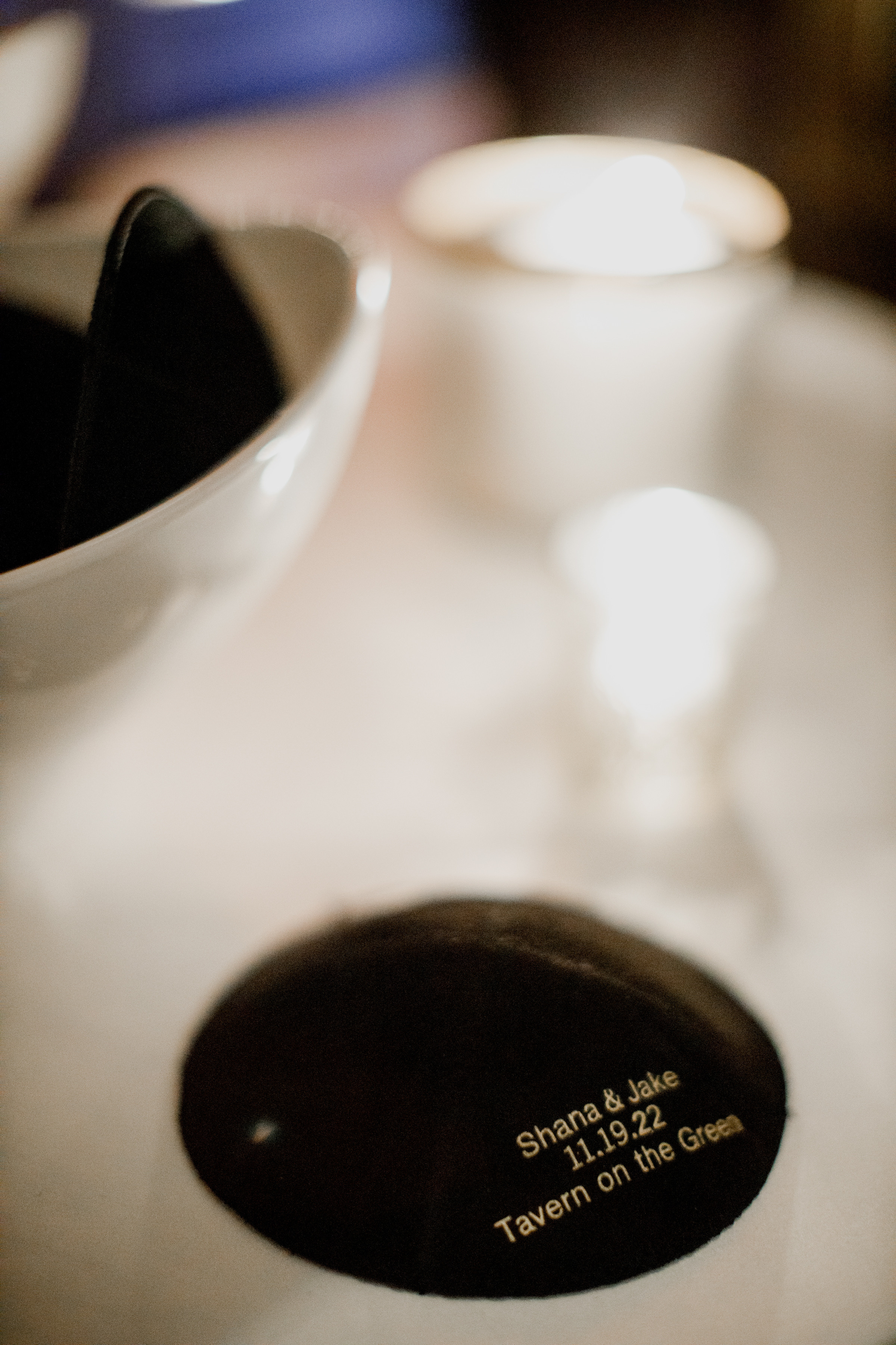 Shana & Jake. Svyatoslav Bogdanov — destination photographer