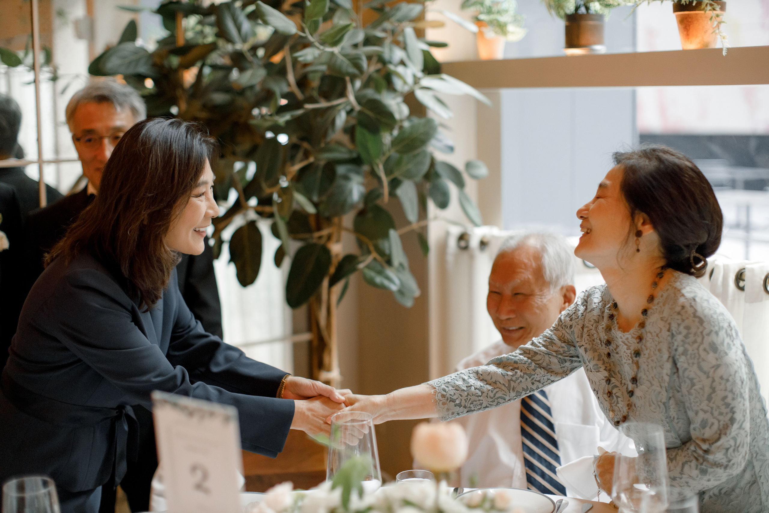 Patricia & Samyel. Svyatoslav Bogdanov — destination photographer