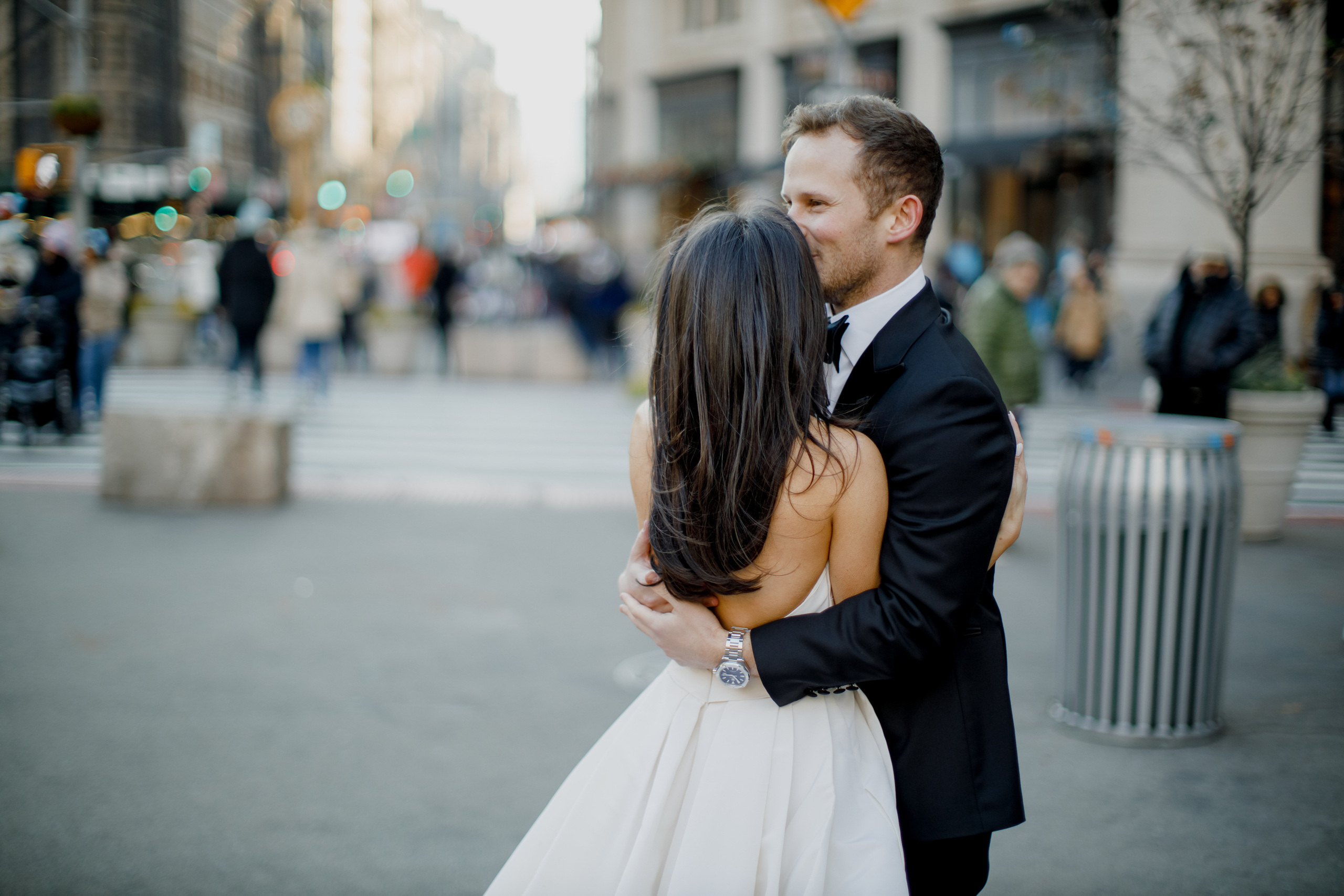 Shana & Jake. Svyatoslav Bogdanov — destination photographer