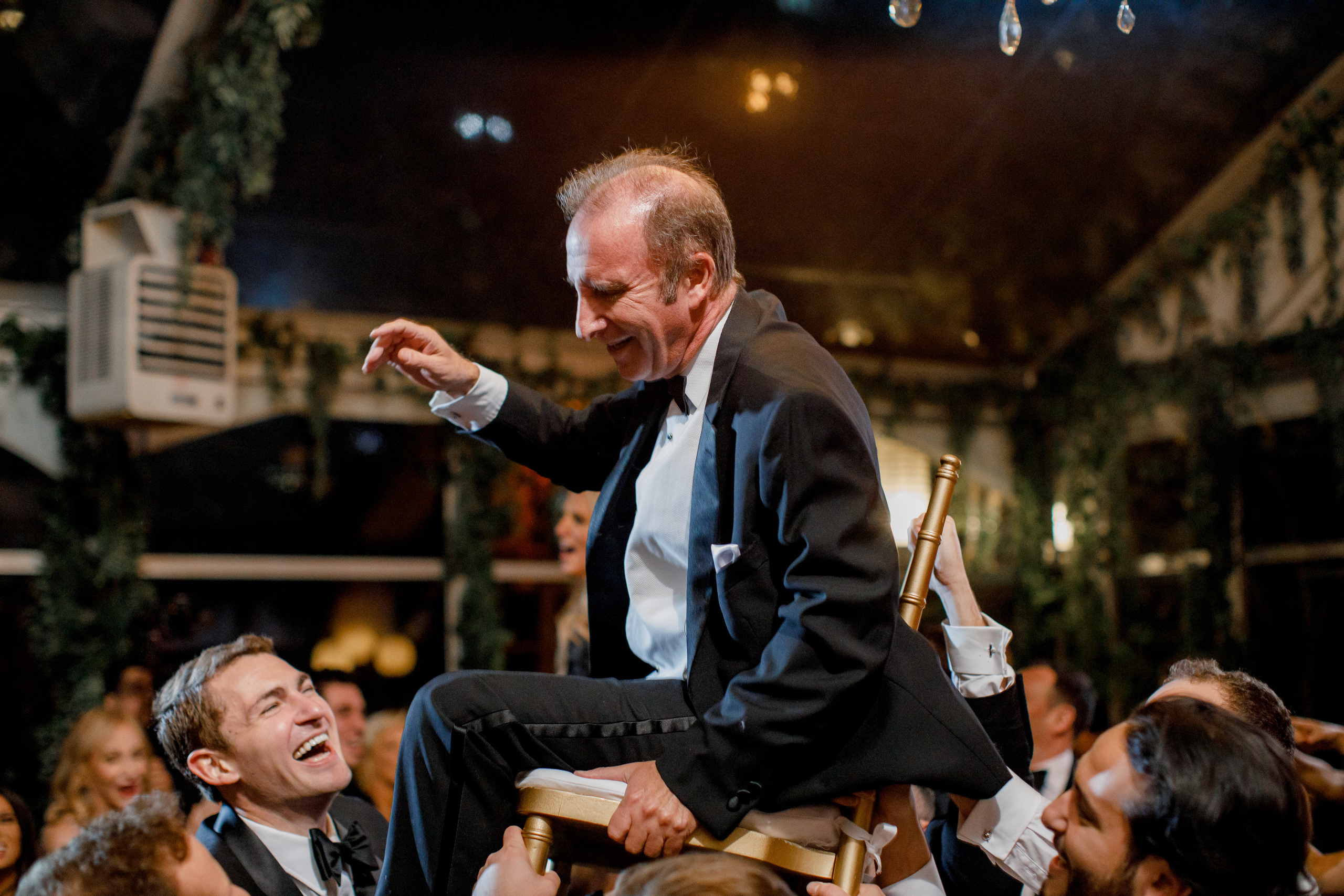 Shana & Jake. Svyatoslav Bogdanov — destination photographer