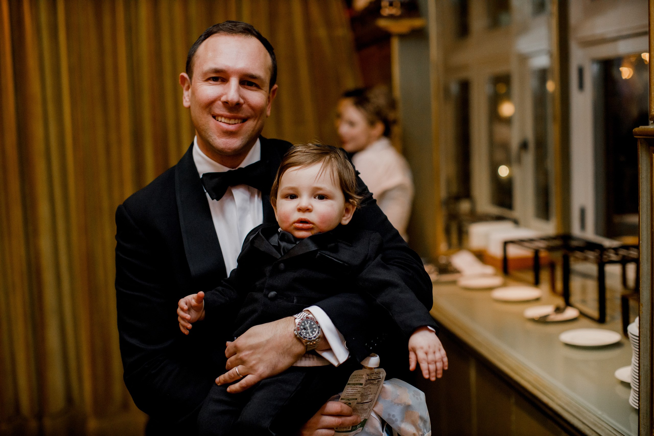 Shana & Jake. Svyatoslav Bogdanov — destination photographer