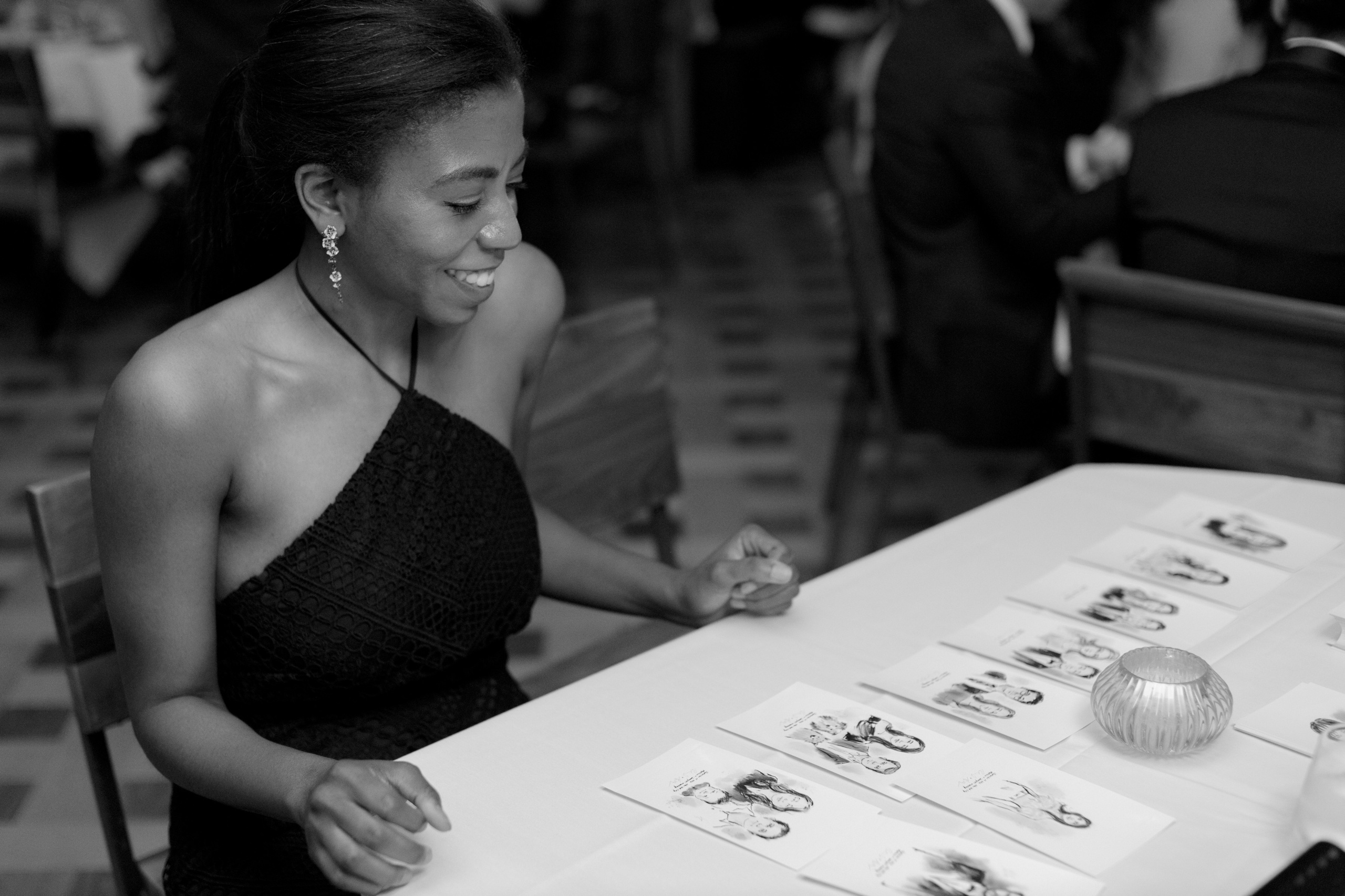 Patricia & Samyel. Svyatoslav Bogdanov — destination photographer