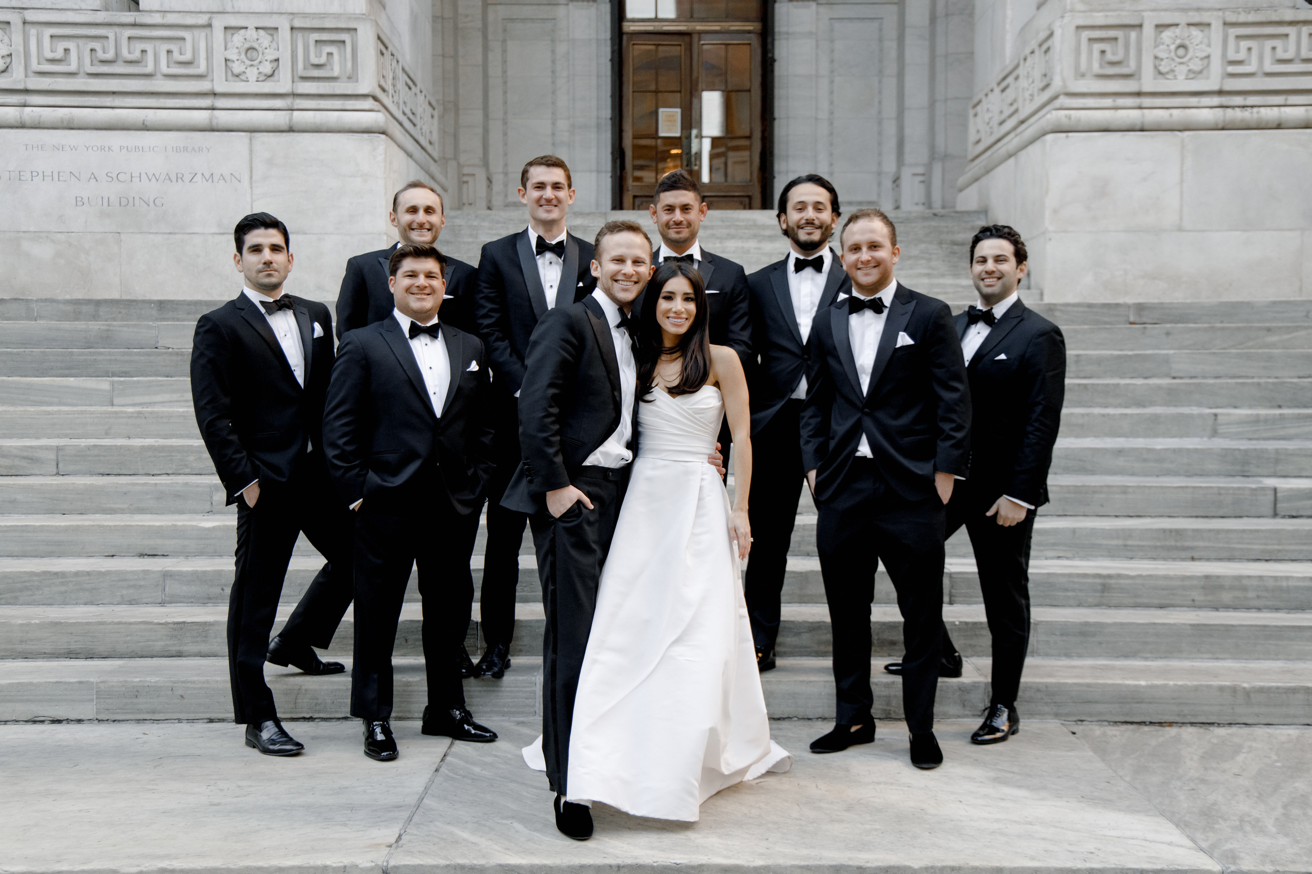 Shana & Jake. Svyatoslav Bogdanov — destination photographer