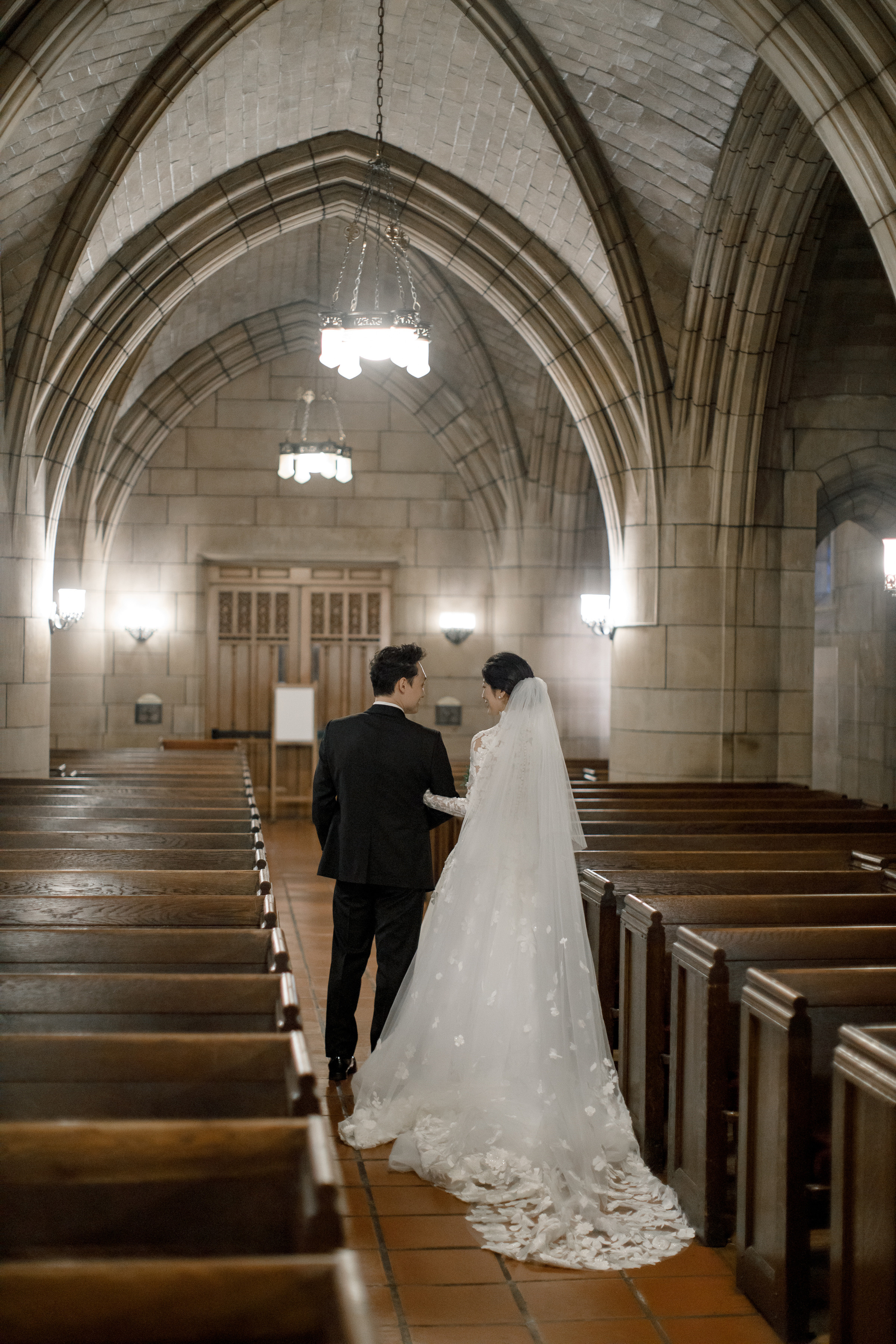 Patricia & Samyel. Svyatoslav Bogdanov — destination photographer